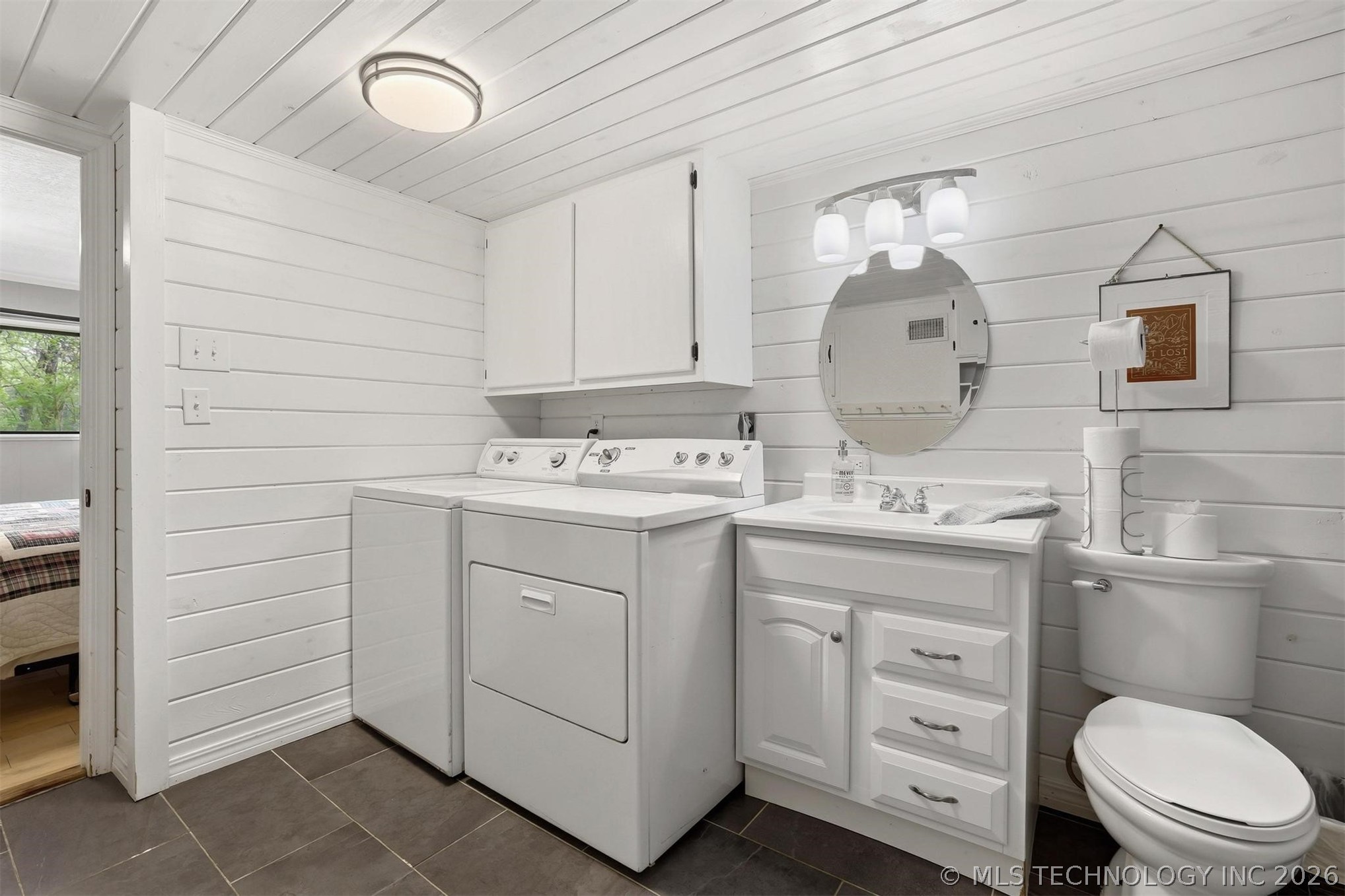 2162 River Ridge Property Photo 20