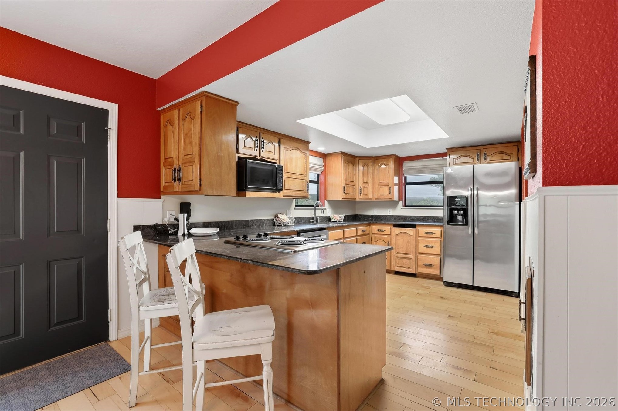 2162 River Ridge Property Photo 22