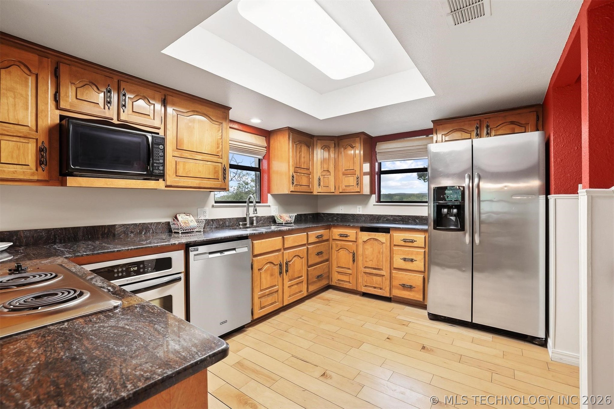 2162 River Ridge Property Photo 23