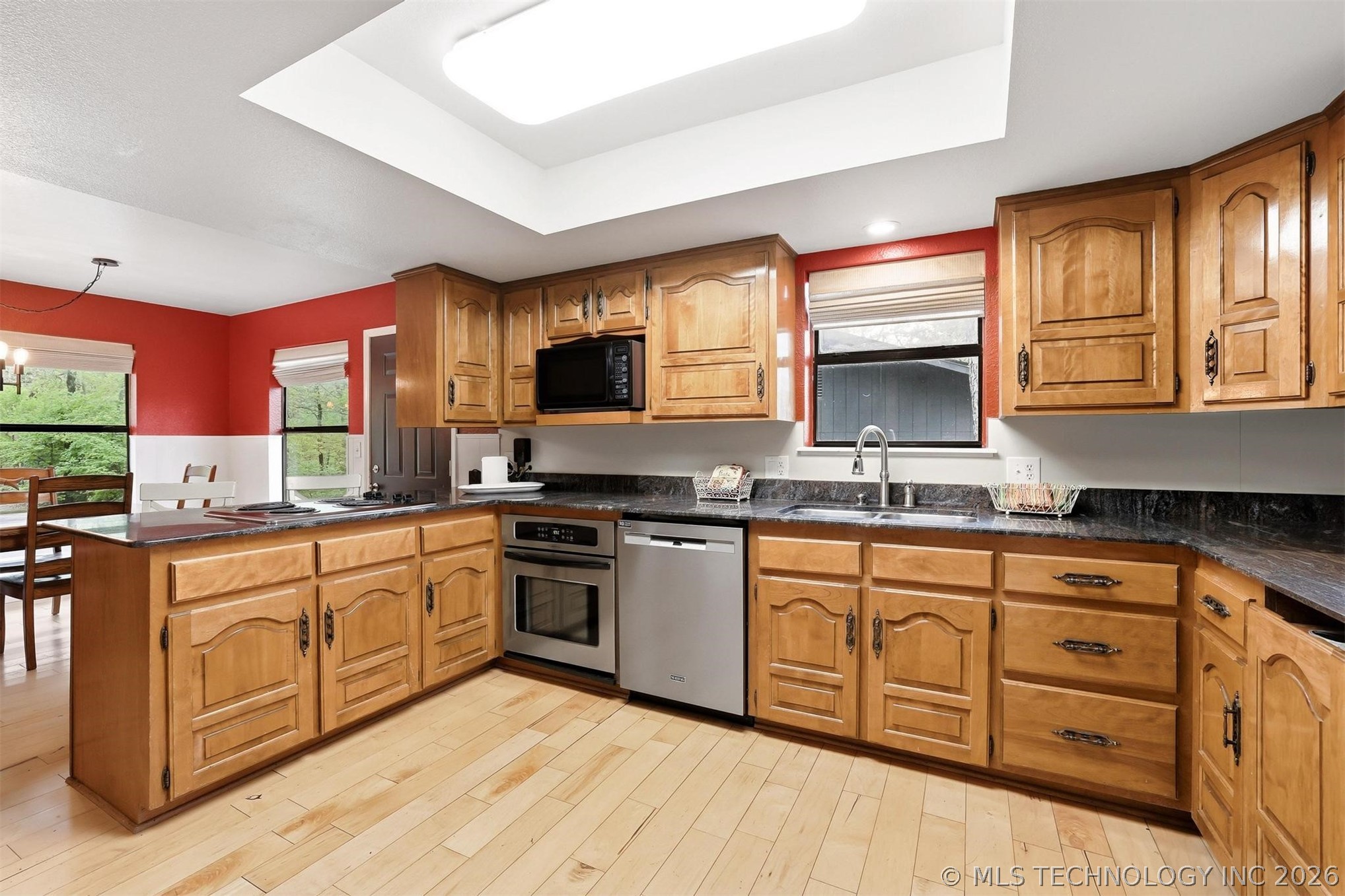 2162 River Ridge Property Photo 24
