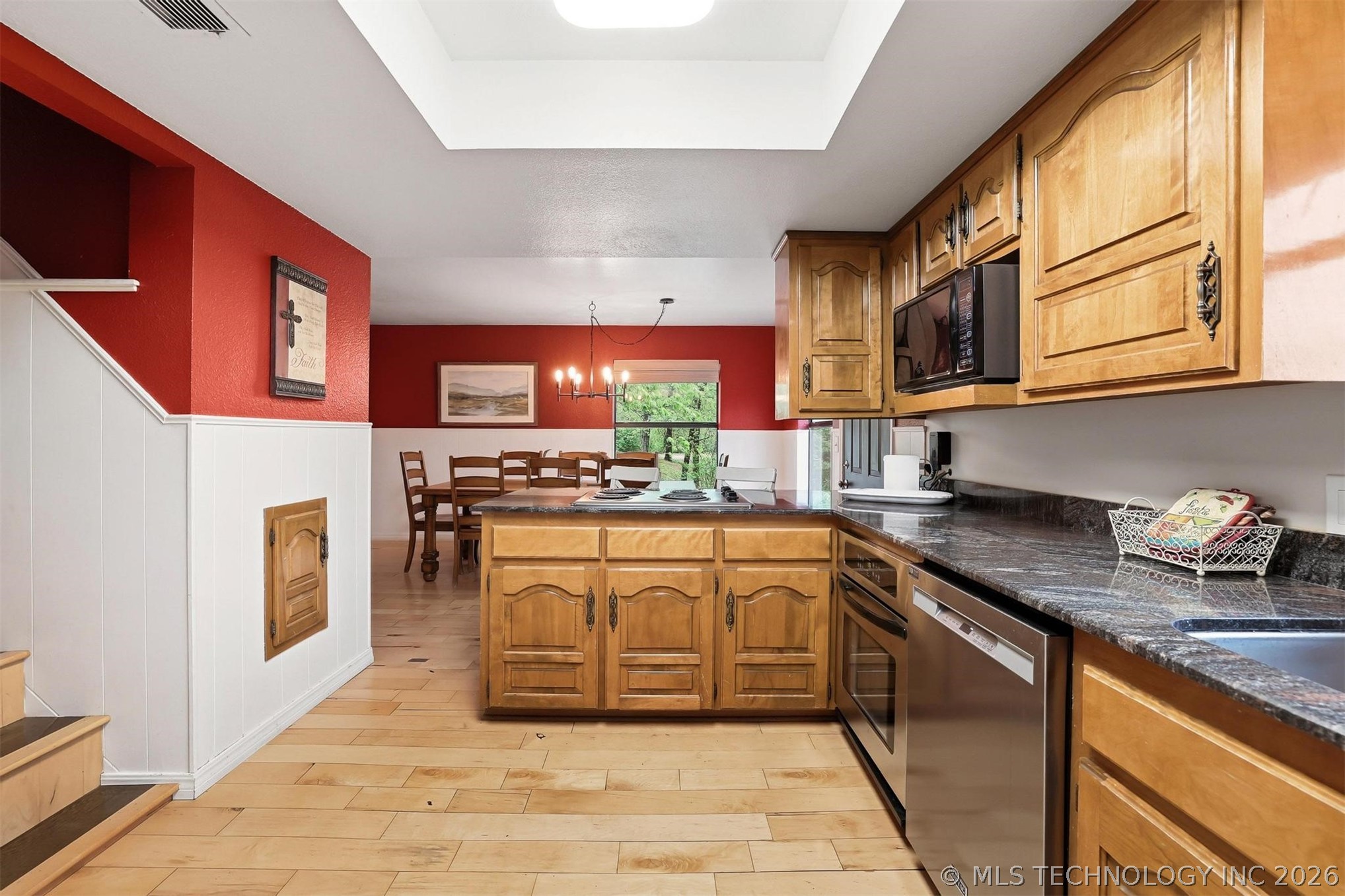 2162 River Ridge Property Photo 25