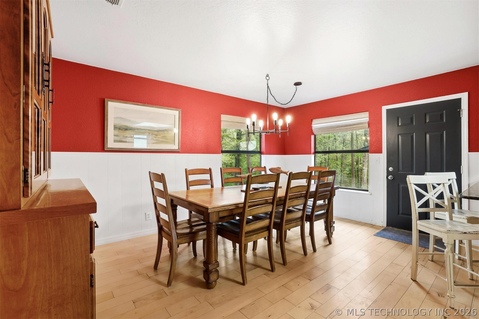 2162 River Ridge Property Photo 26