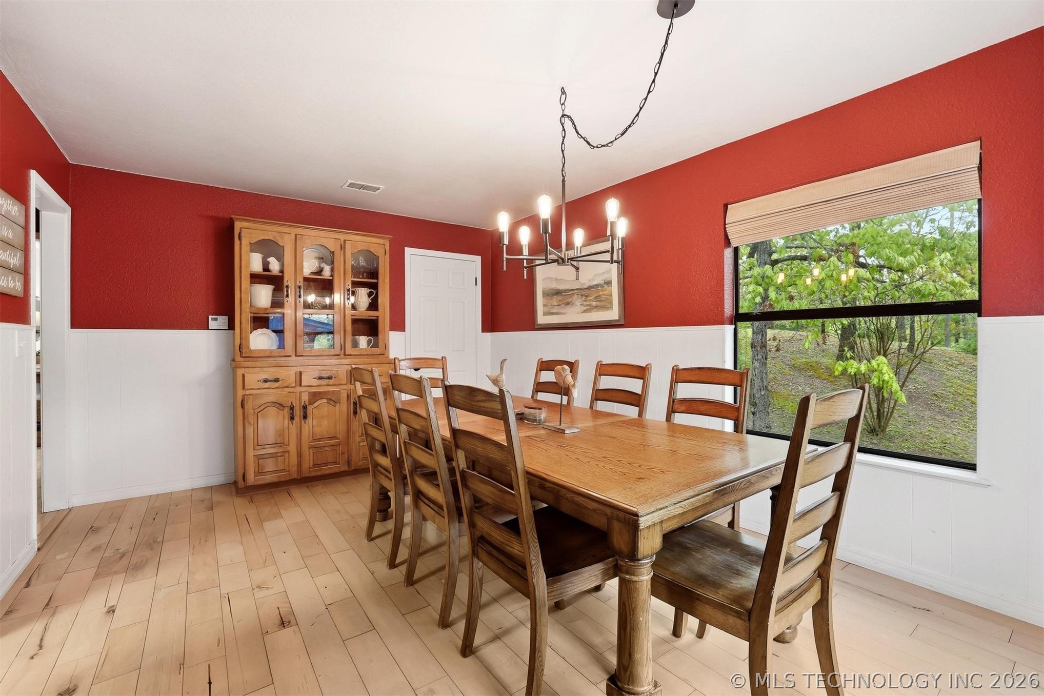 2162 River Ridge Property Photo 27