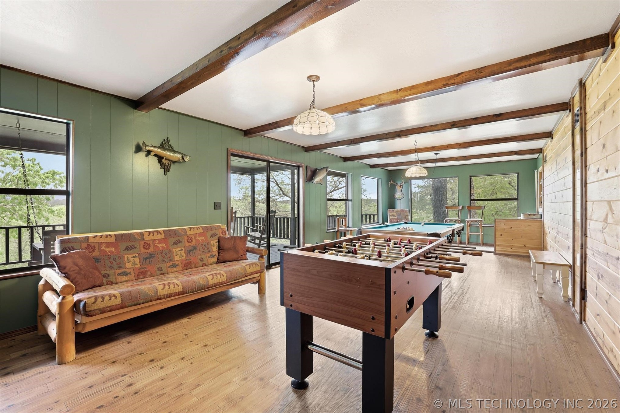 2162 River Ridge Property Photo 29