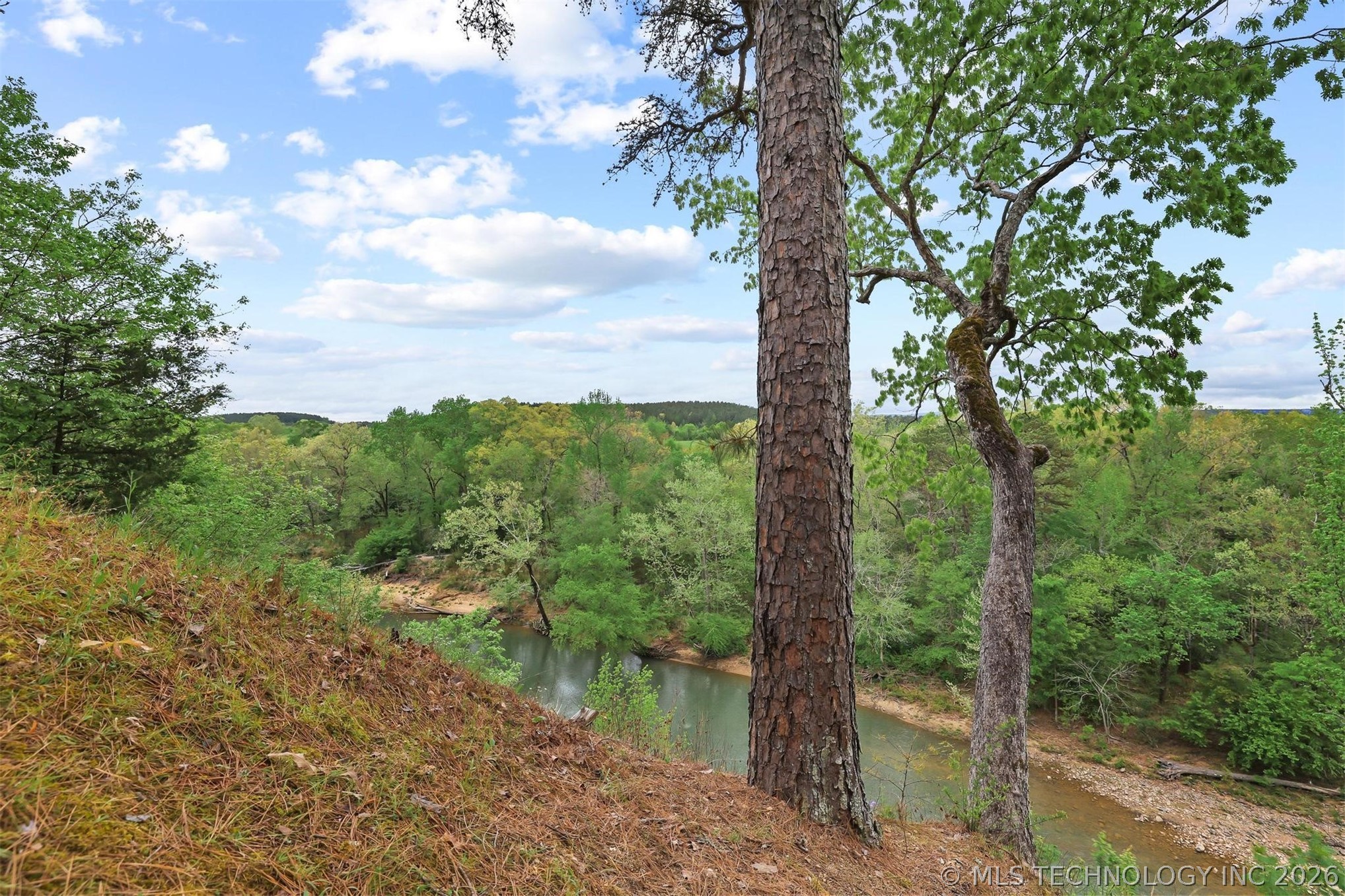 2162 River Ridge Property Photo 30