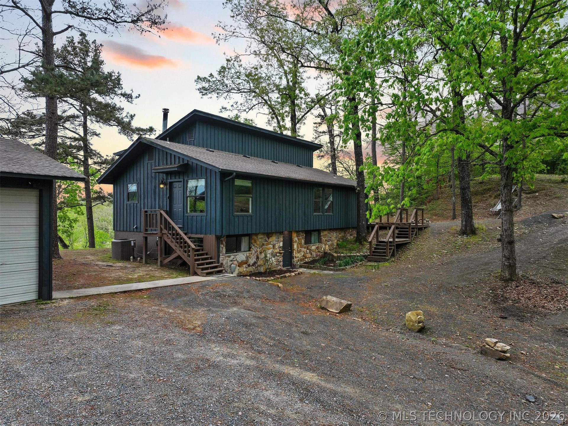 2162 River Ridge Property Photo 31