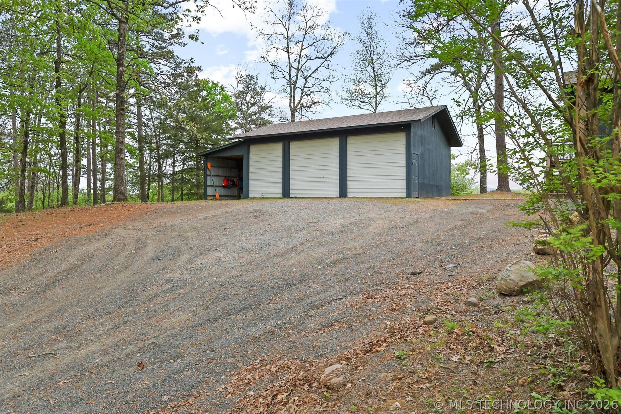 2162 River Ridge Property Photo 32