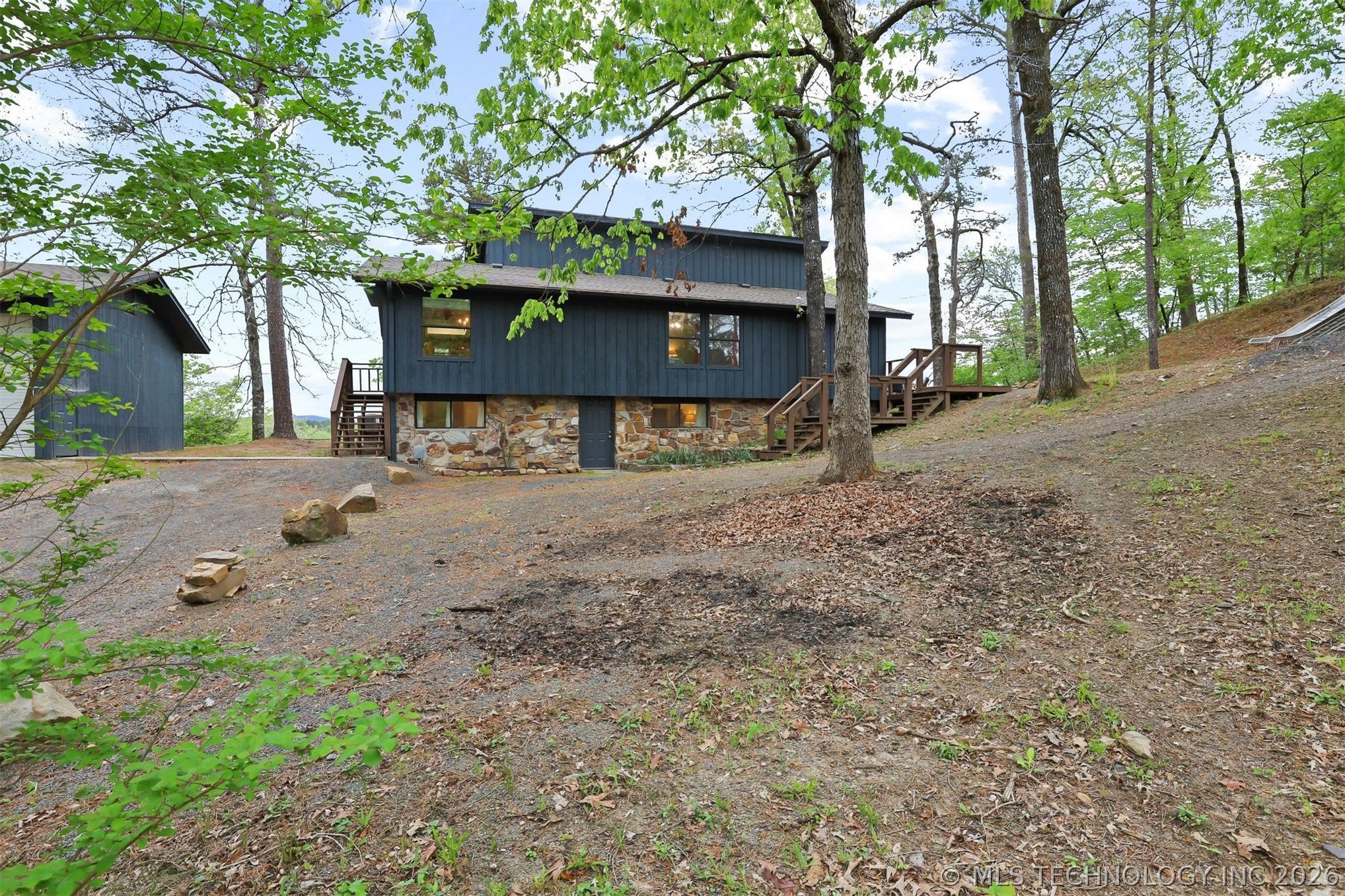 2162 River Ridge Property Photo 33