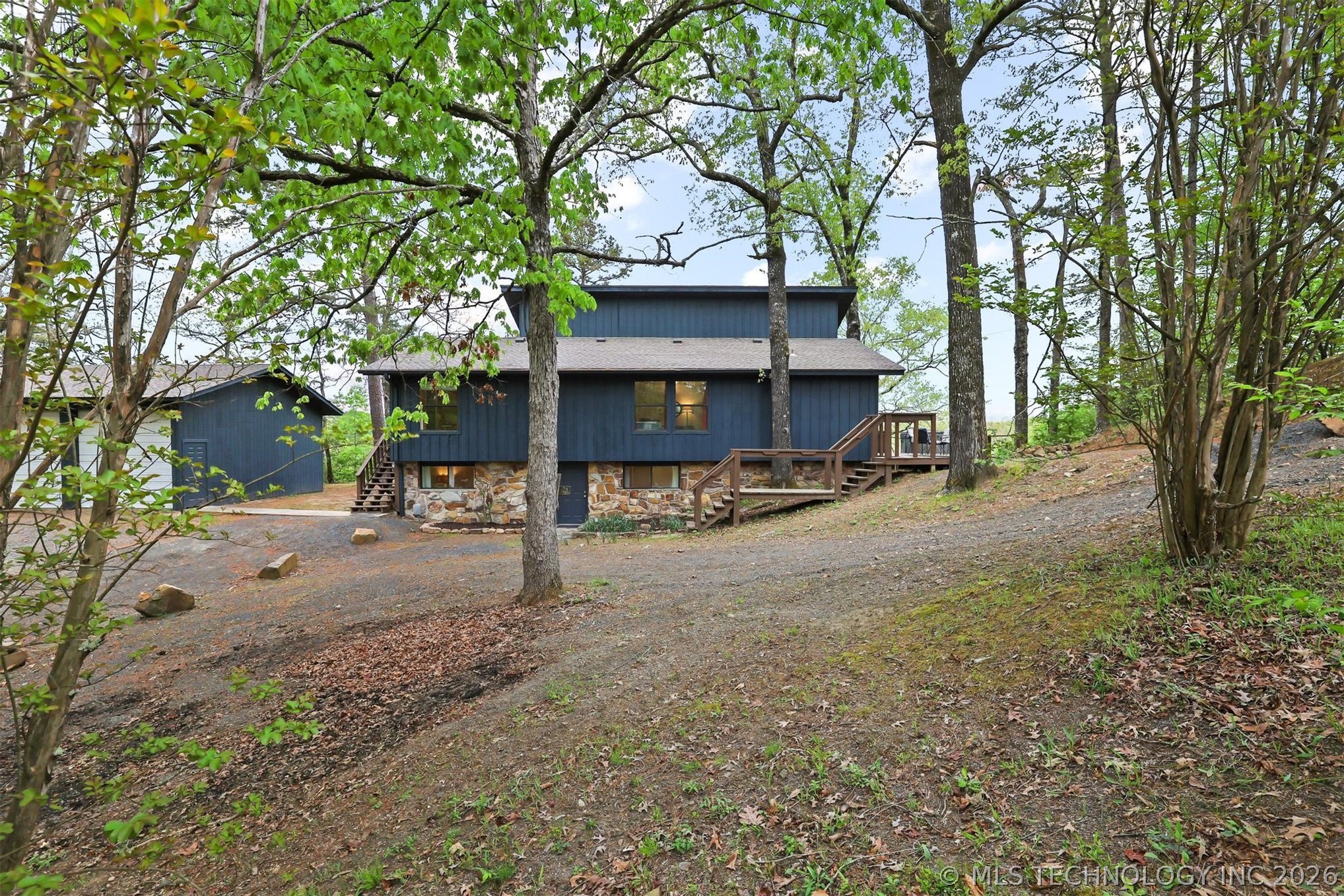 2162 River Ridge Property Photo 34