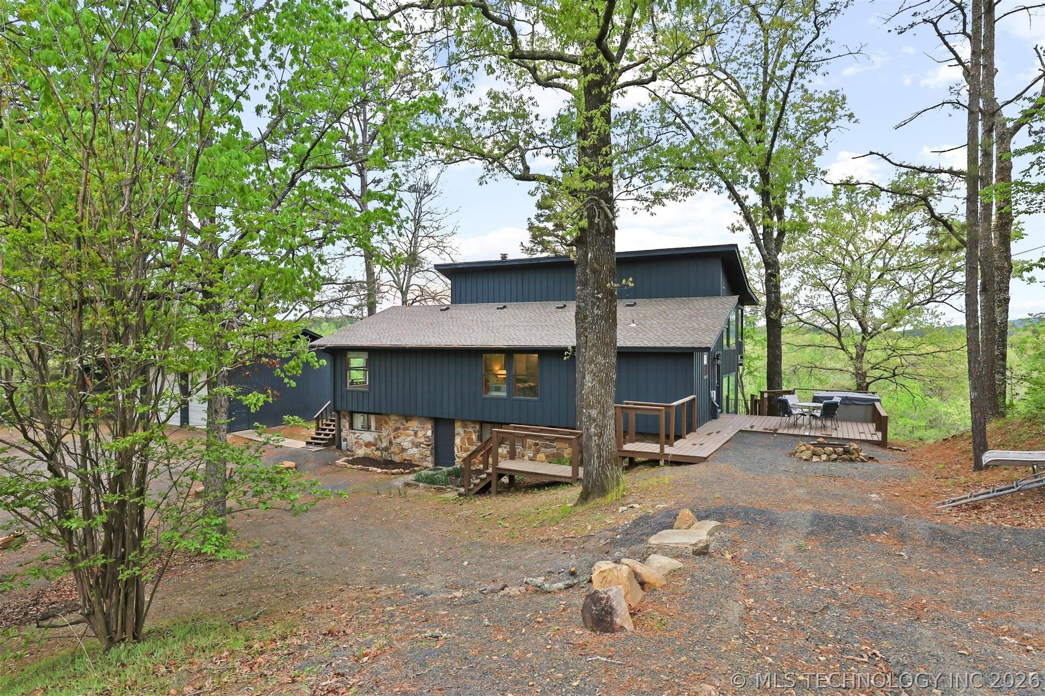 2162 River Ridge Property Photo 35