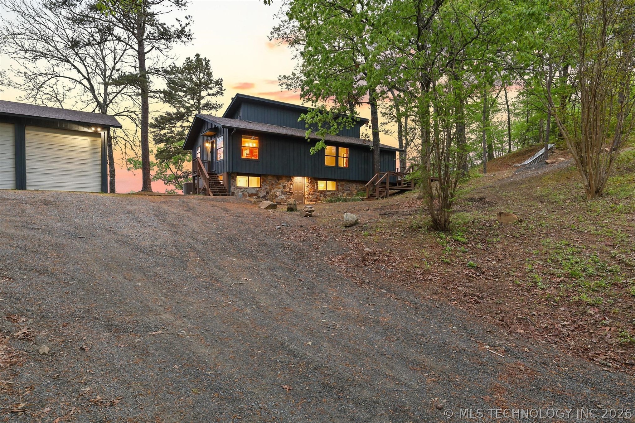 2162 River Ridge Property Photo 36