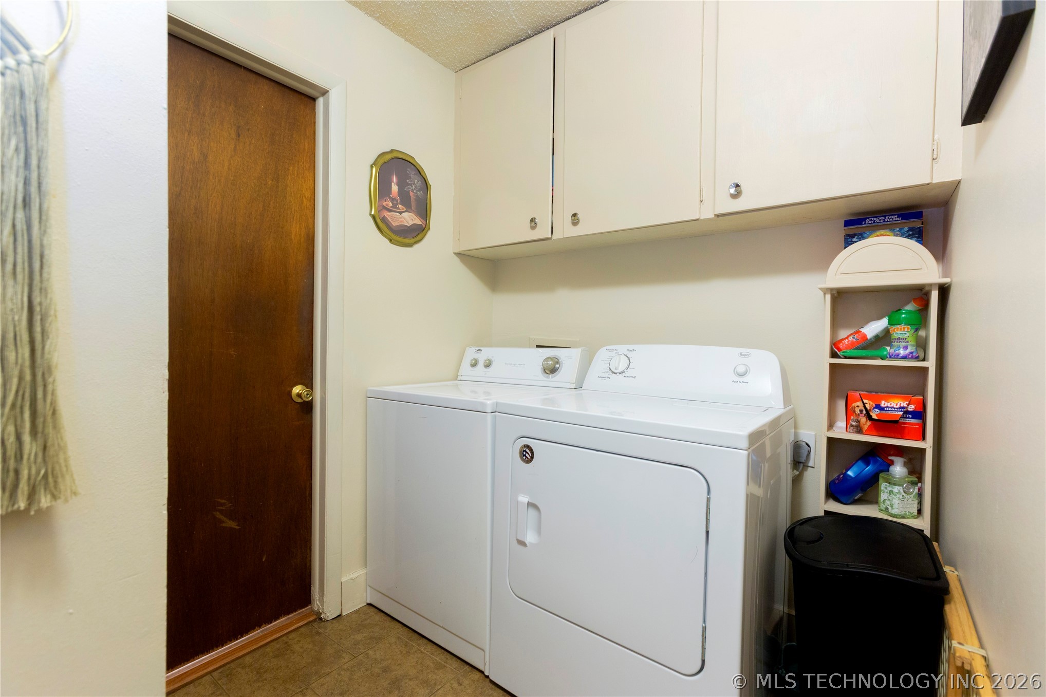 105 W Mockingbird Lane Property Photo 15