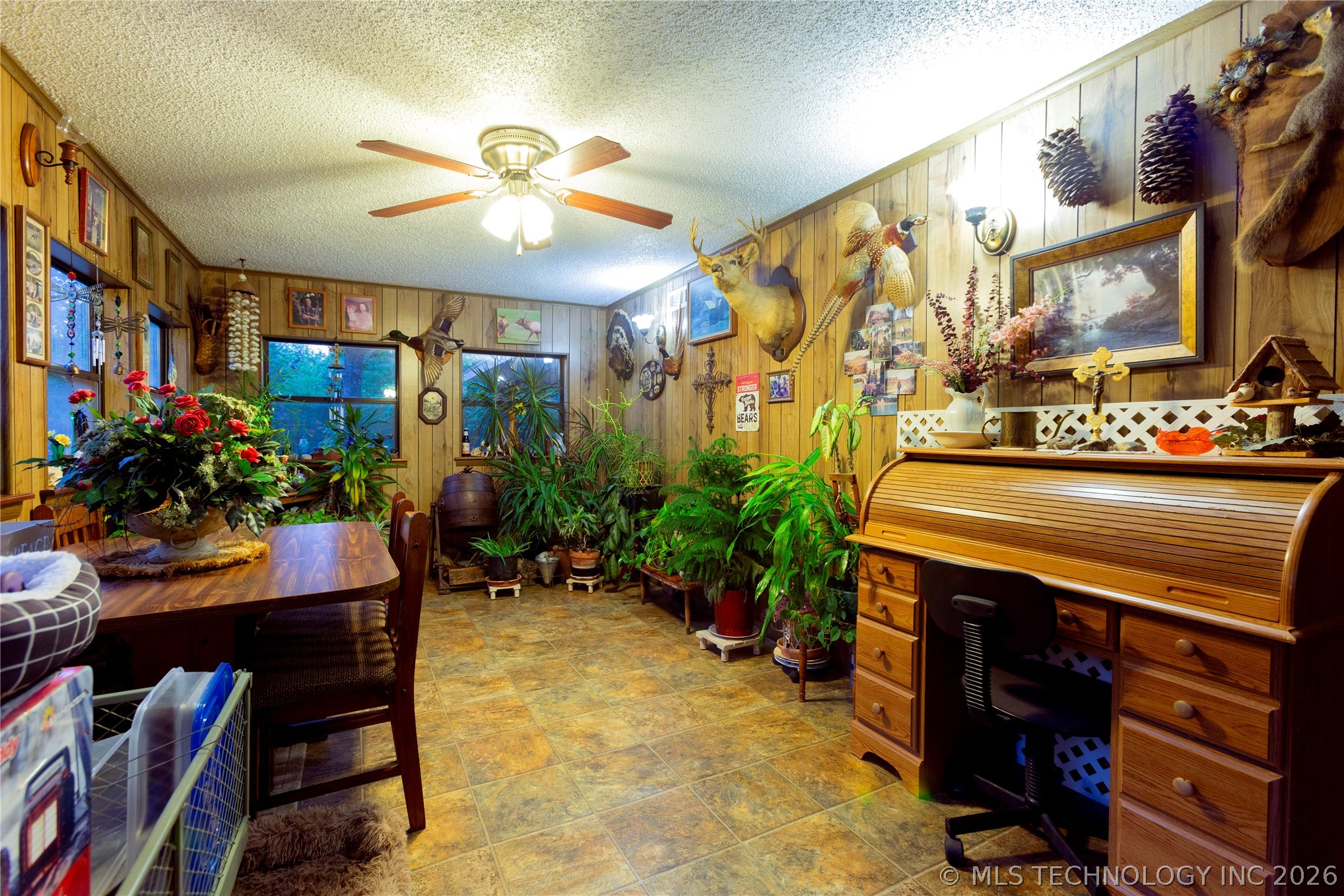 105 W Mockingbird Lane Property Photo 19