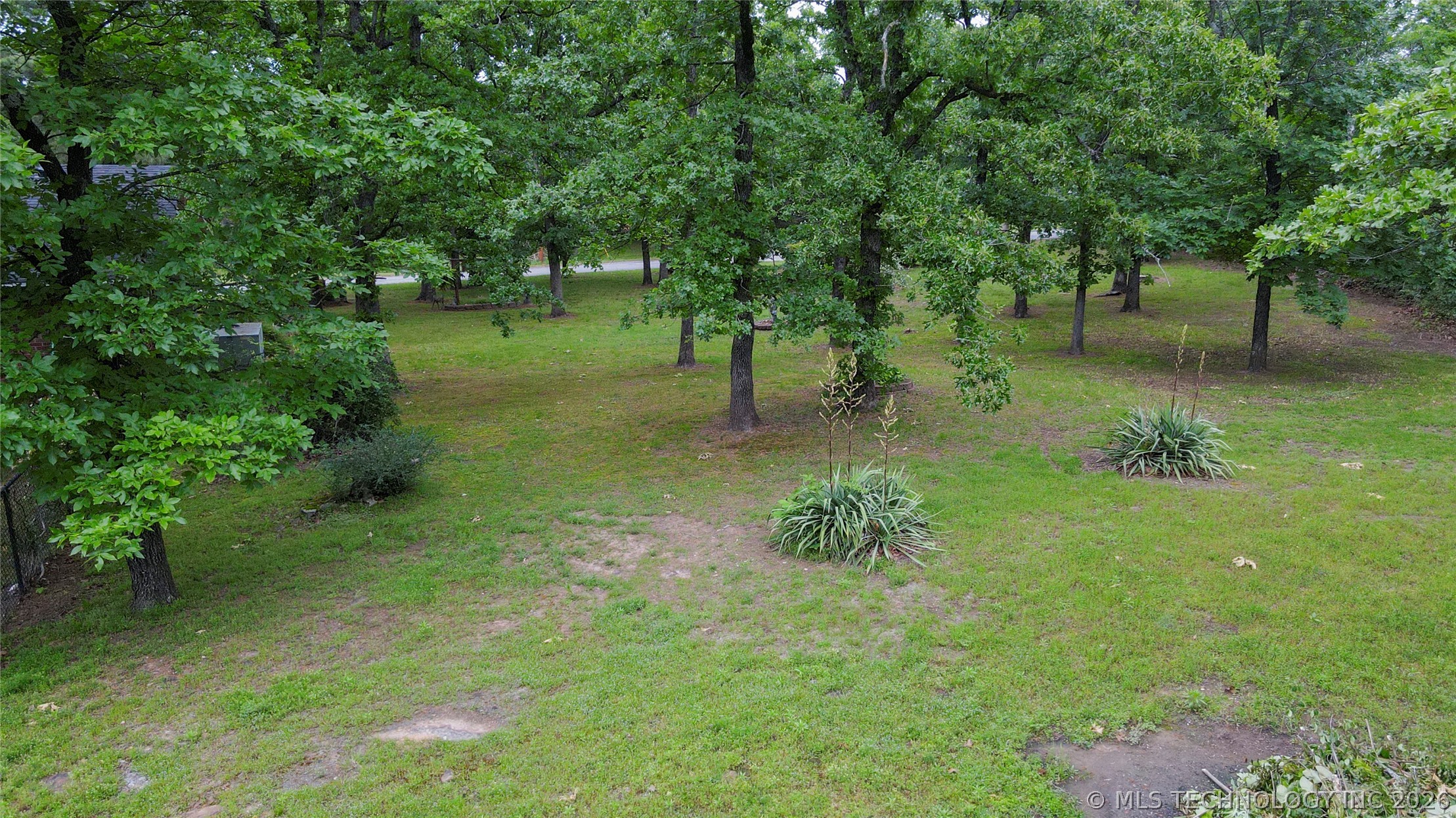 105 W Mockingbird Lane Property Photo 45