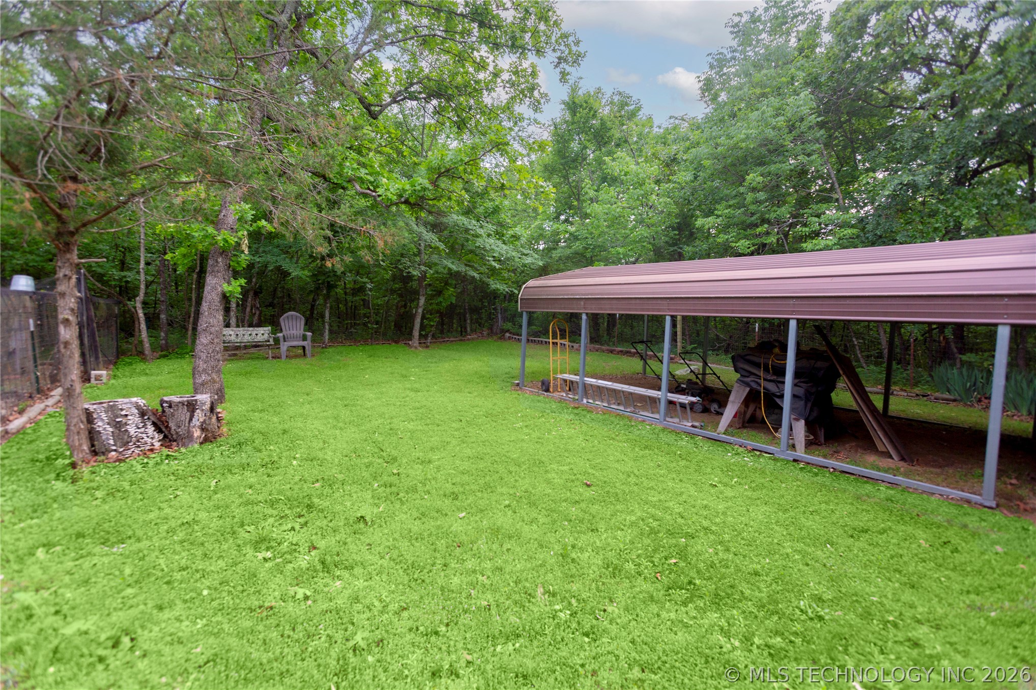 105 W Mockingbird Lane Property Photo 60