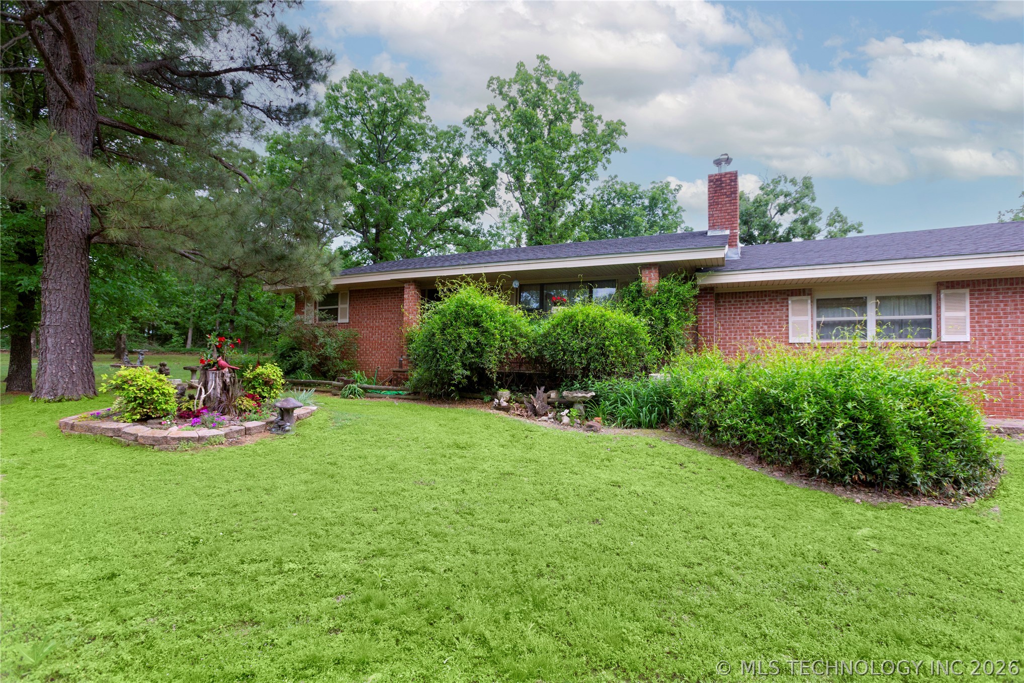 105 W Mockingbird Lane Property Photo 65