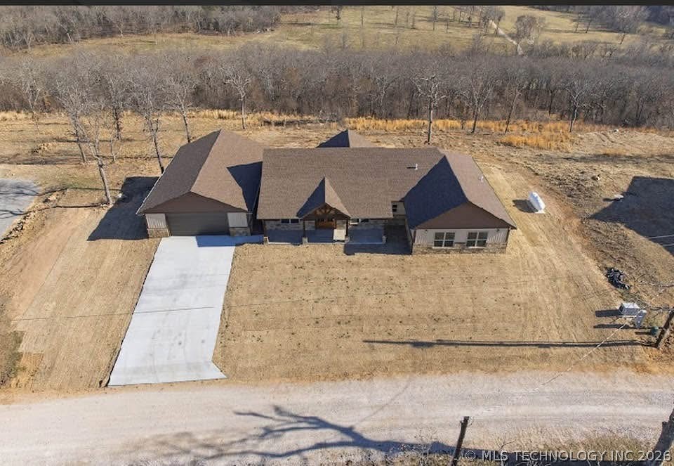 34830 S Falcon Crest Lane Property Photo 6