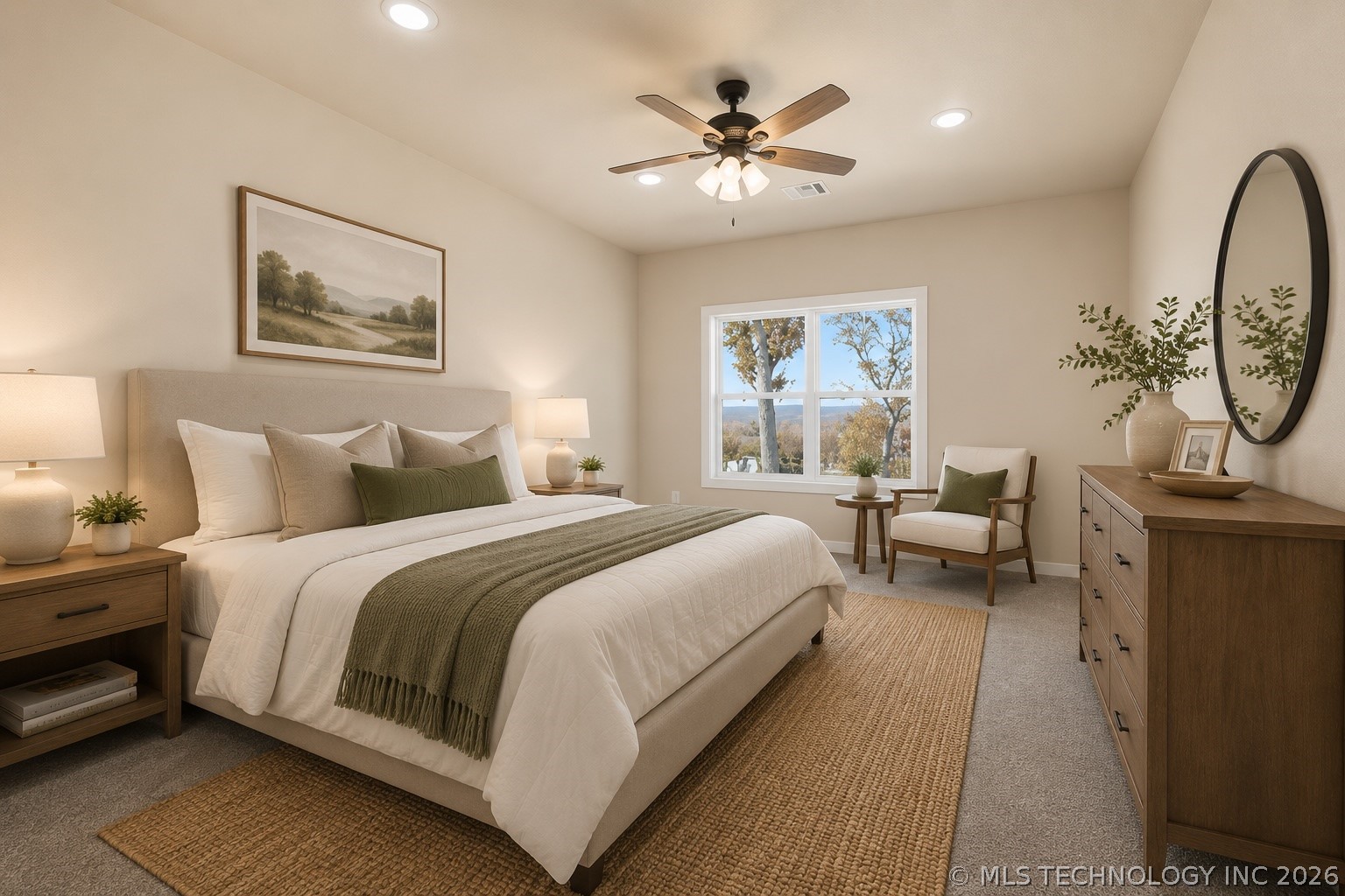 34830 S Falcon Crest Lane Property Photo 58