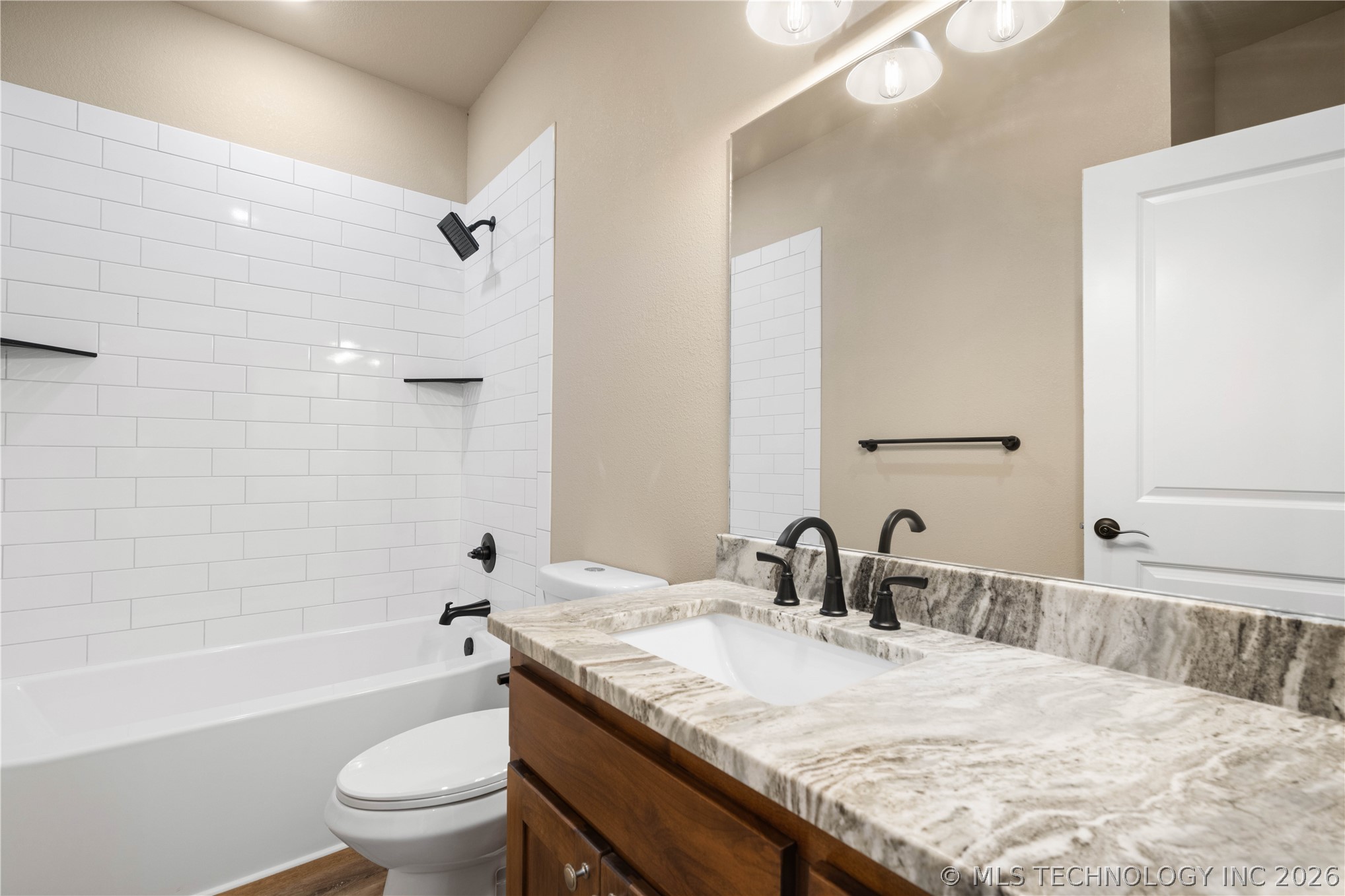 34830 S Falcon Crest Lane Property Photo 60