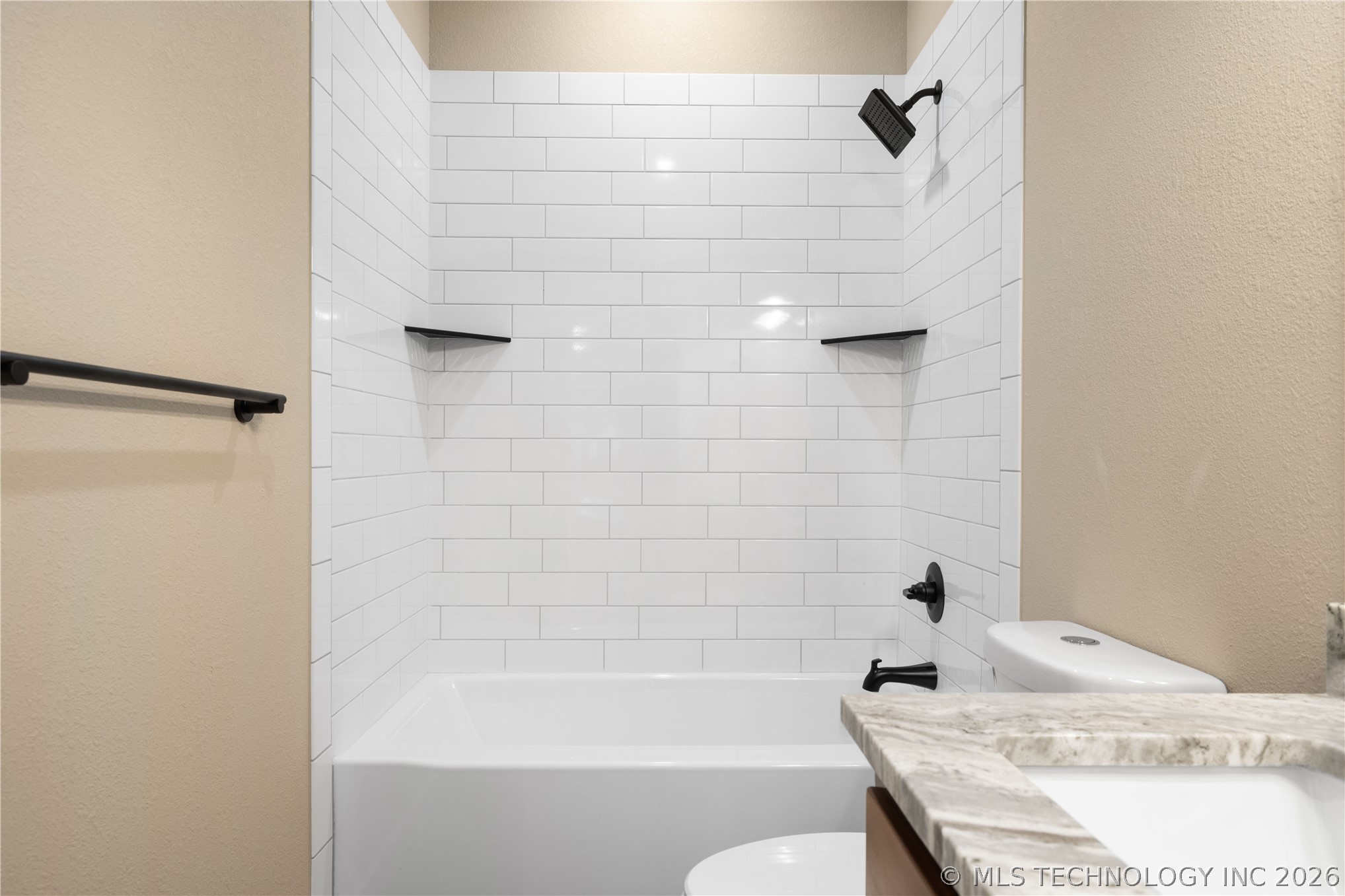 34830 S Falcon Crest Lane Property Photo 61