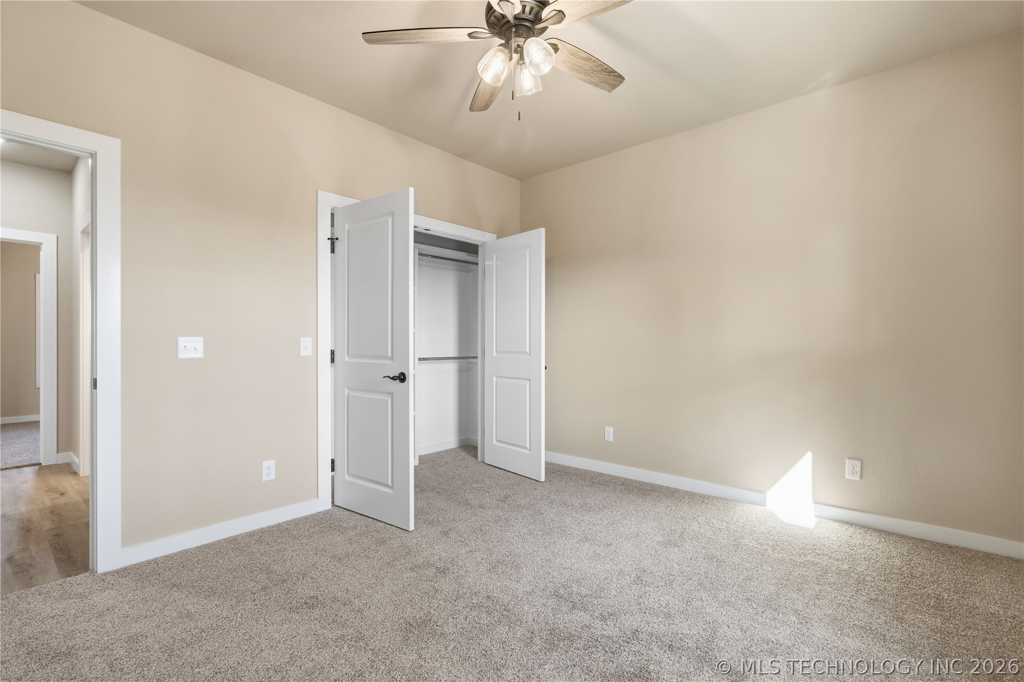 34830 S Falcon Crest Lane Property Photo 63