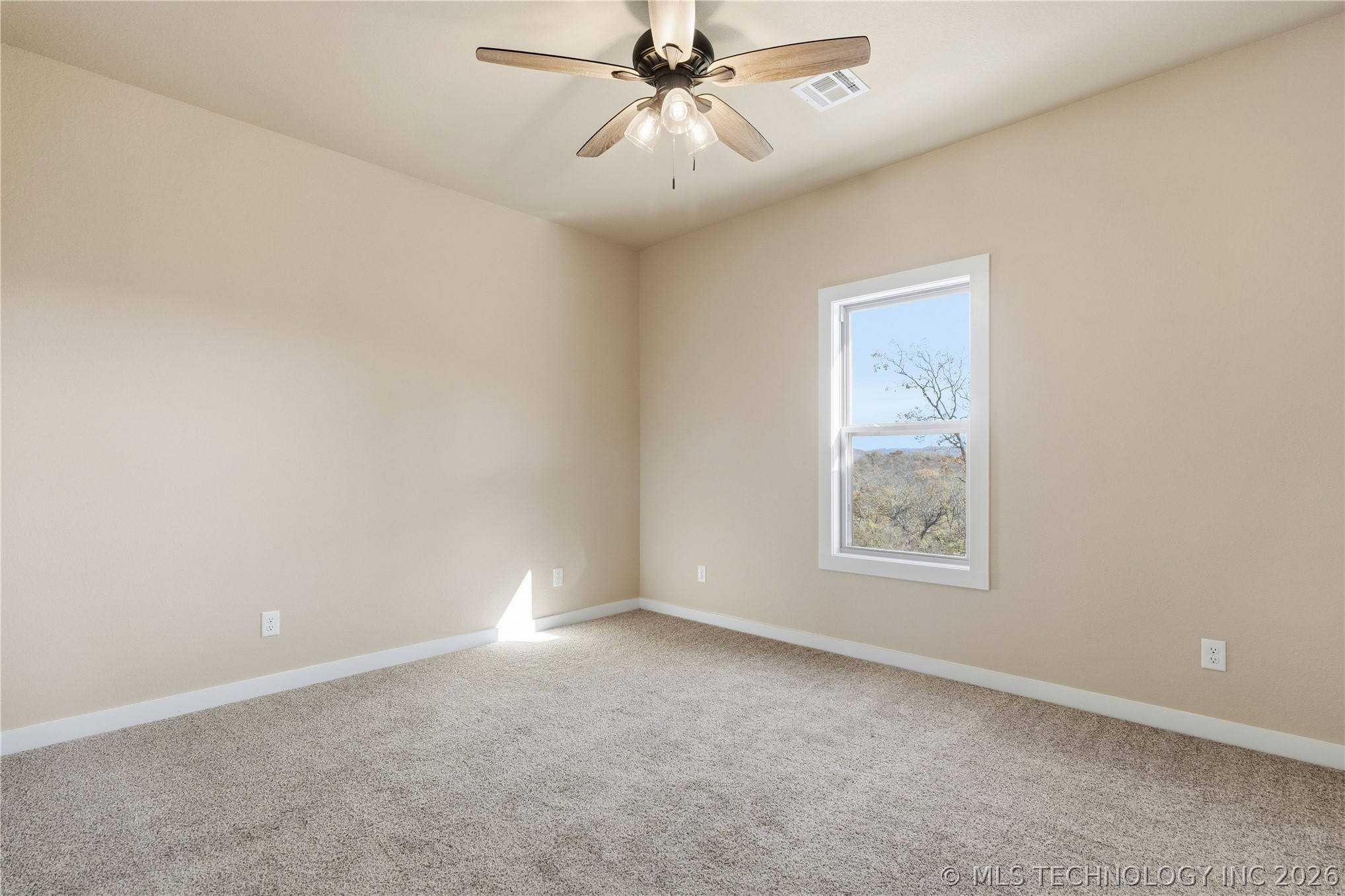 34830 S Falcon Crest Lane Property Photo 64