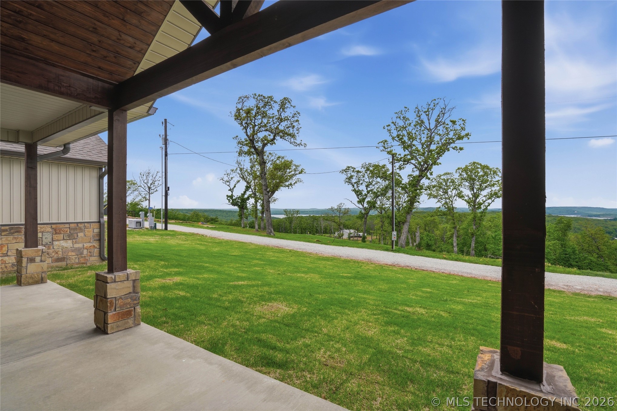 34830 S Falcon Crest Lane Property Photo 65