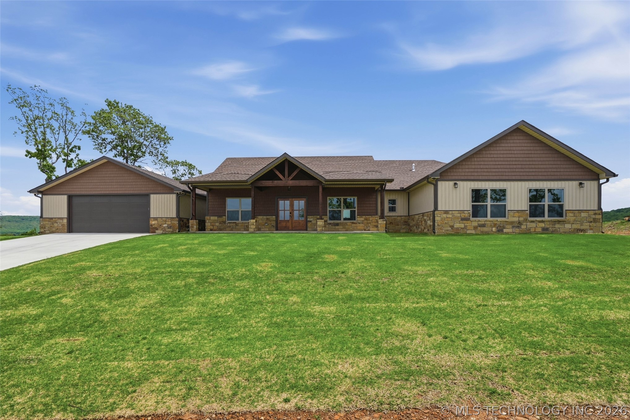 34830 S Falcon Crest Lane Property Photo 73