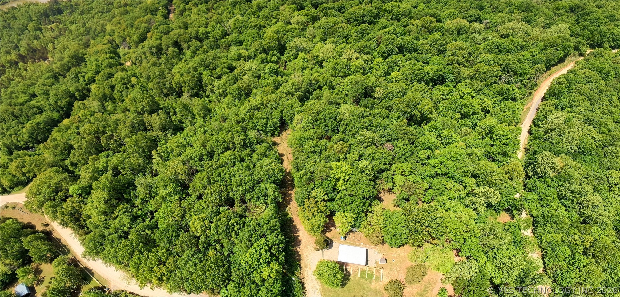 Dogwood Lane Property Photo 2