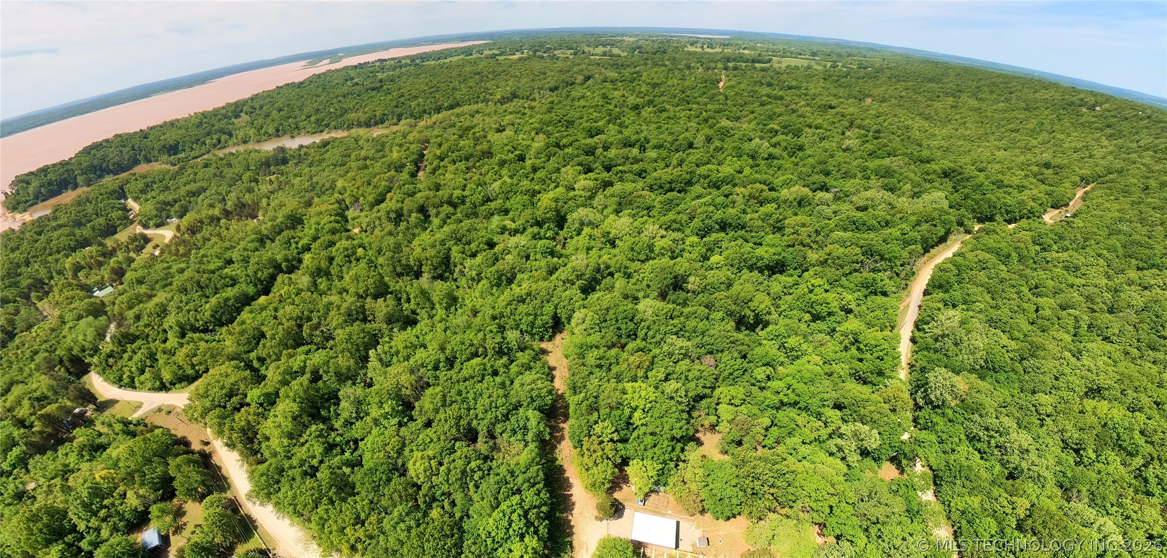 Dogwood Lane Property Photo 8