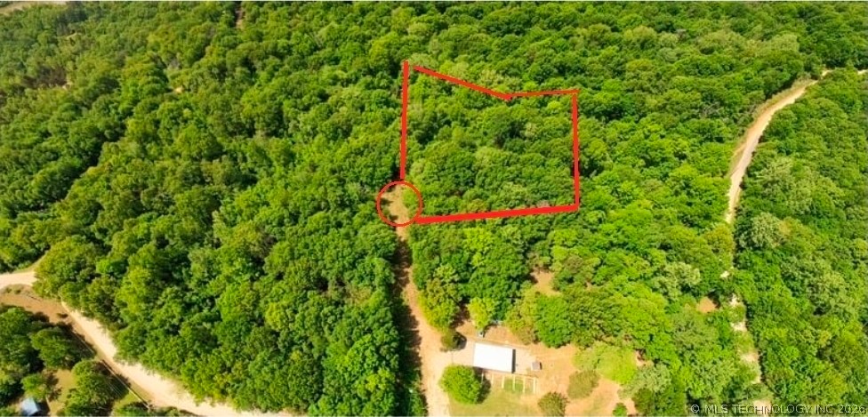 Dogwood Lane Property Photo 10