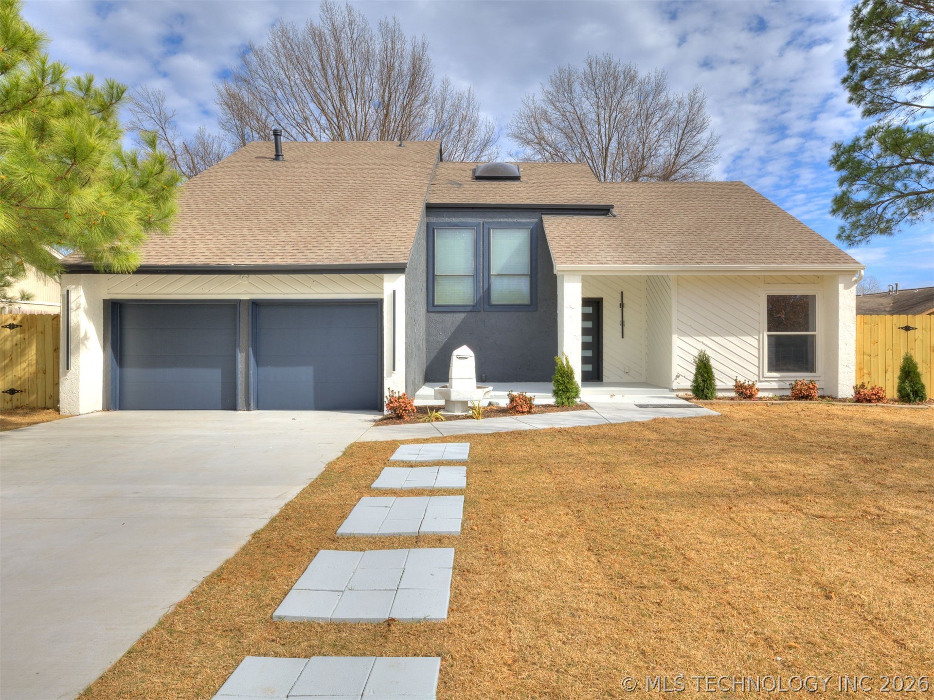 8408 E 64th Place