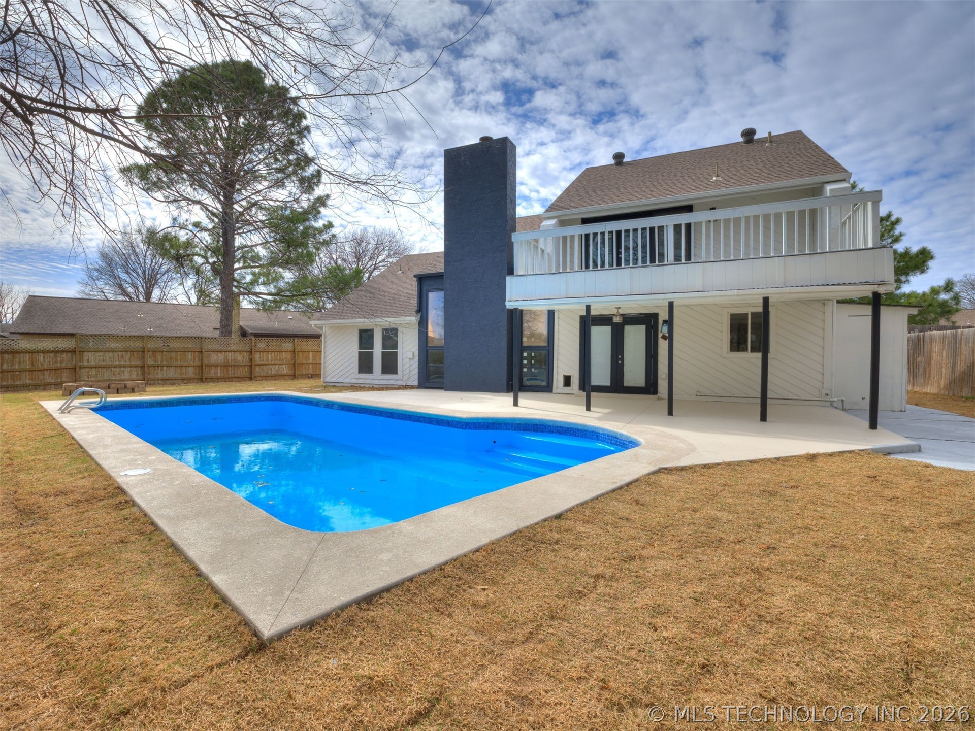 8408 E 64th Place