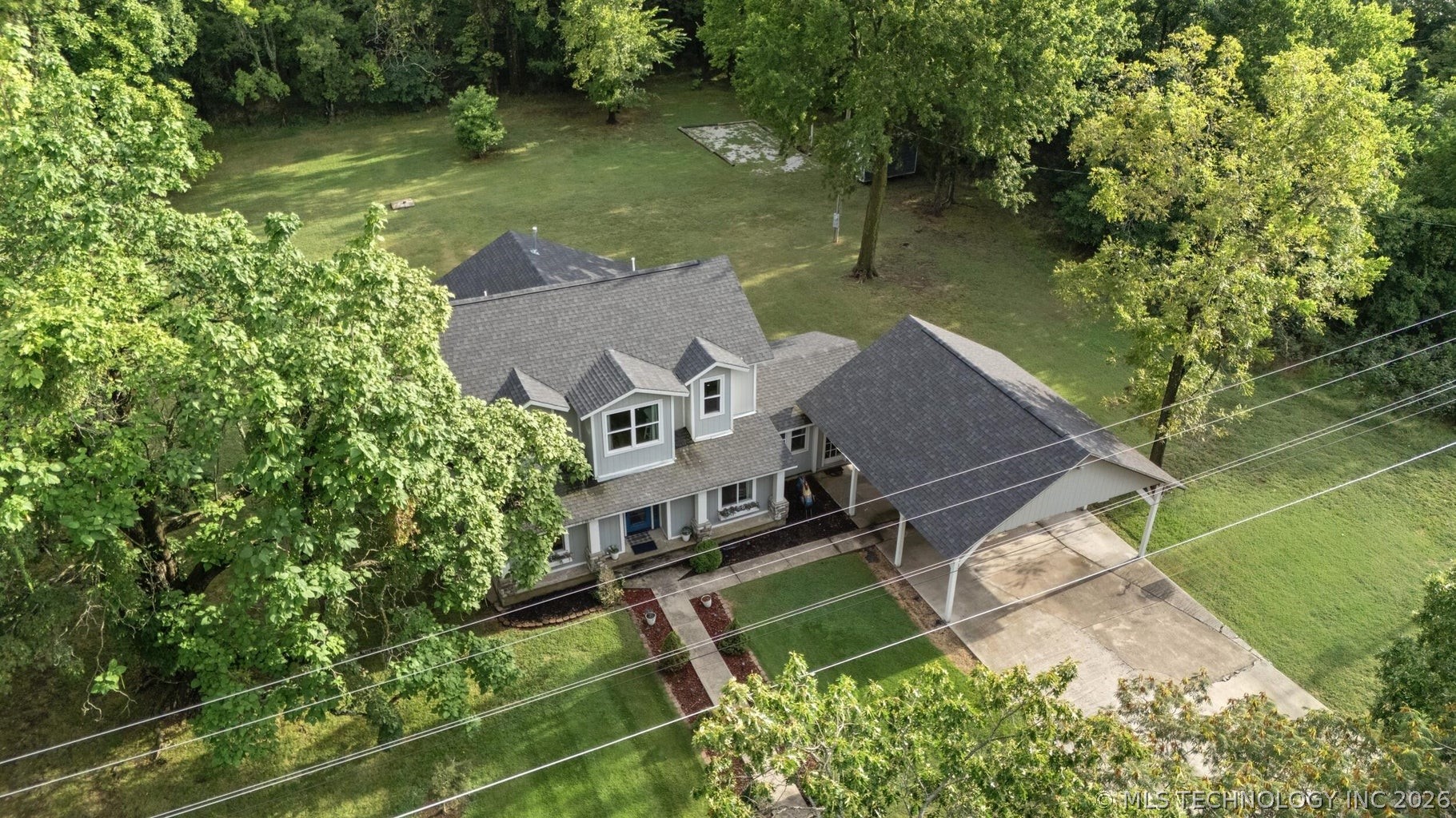 450521 Lake Shore Drive Property Photo 50