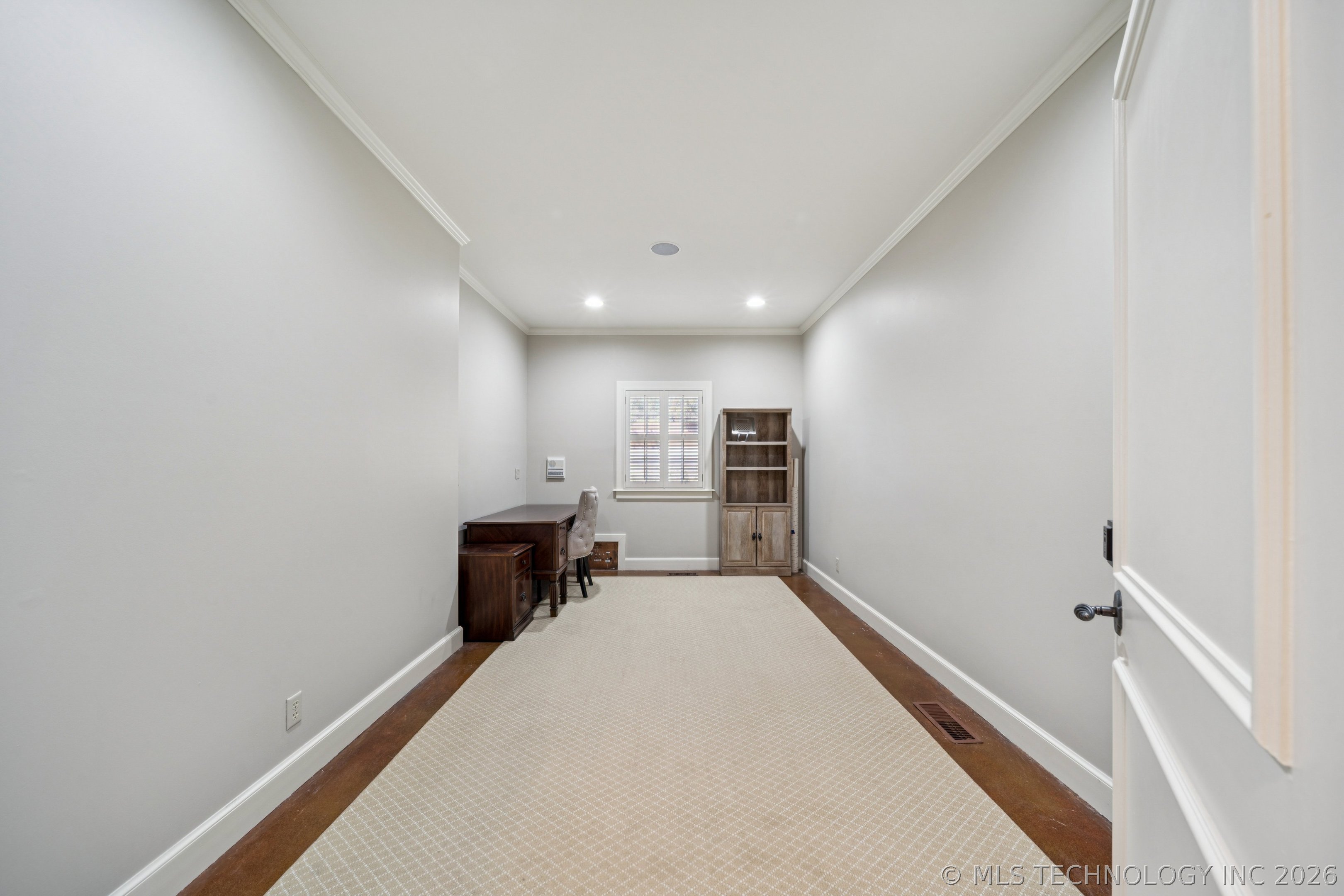 2315 N 60 Street W Property Photo 46
