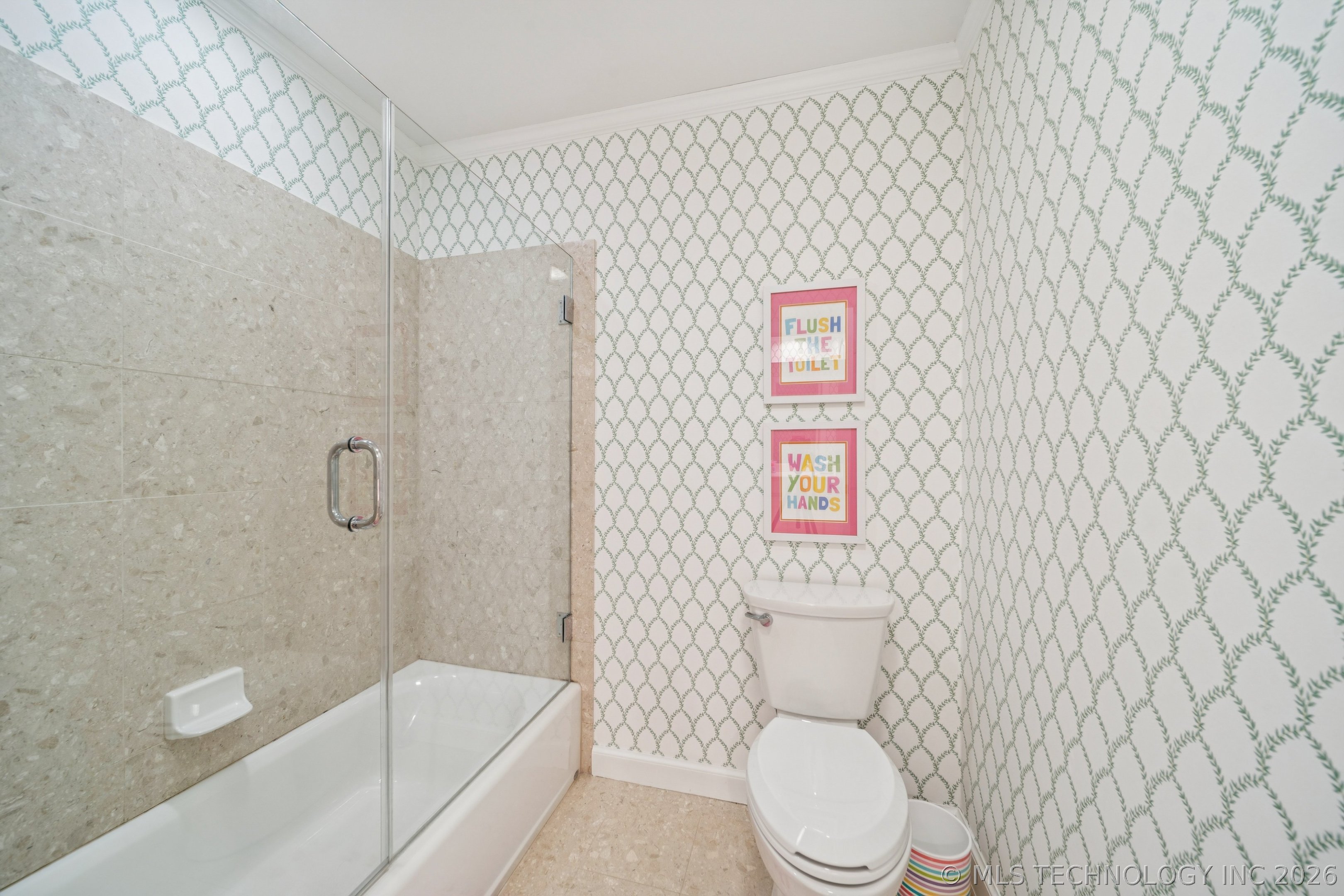 2315 N 60 Street W Property Photo 53