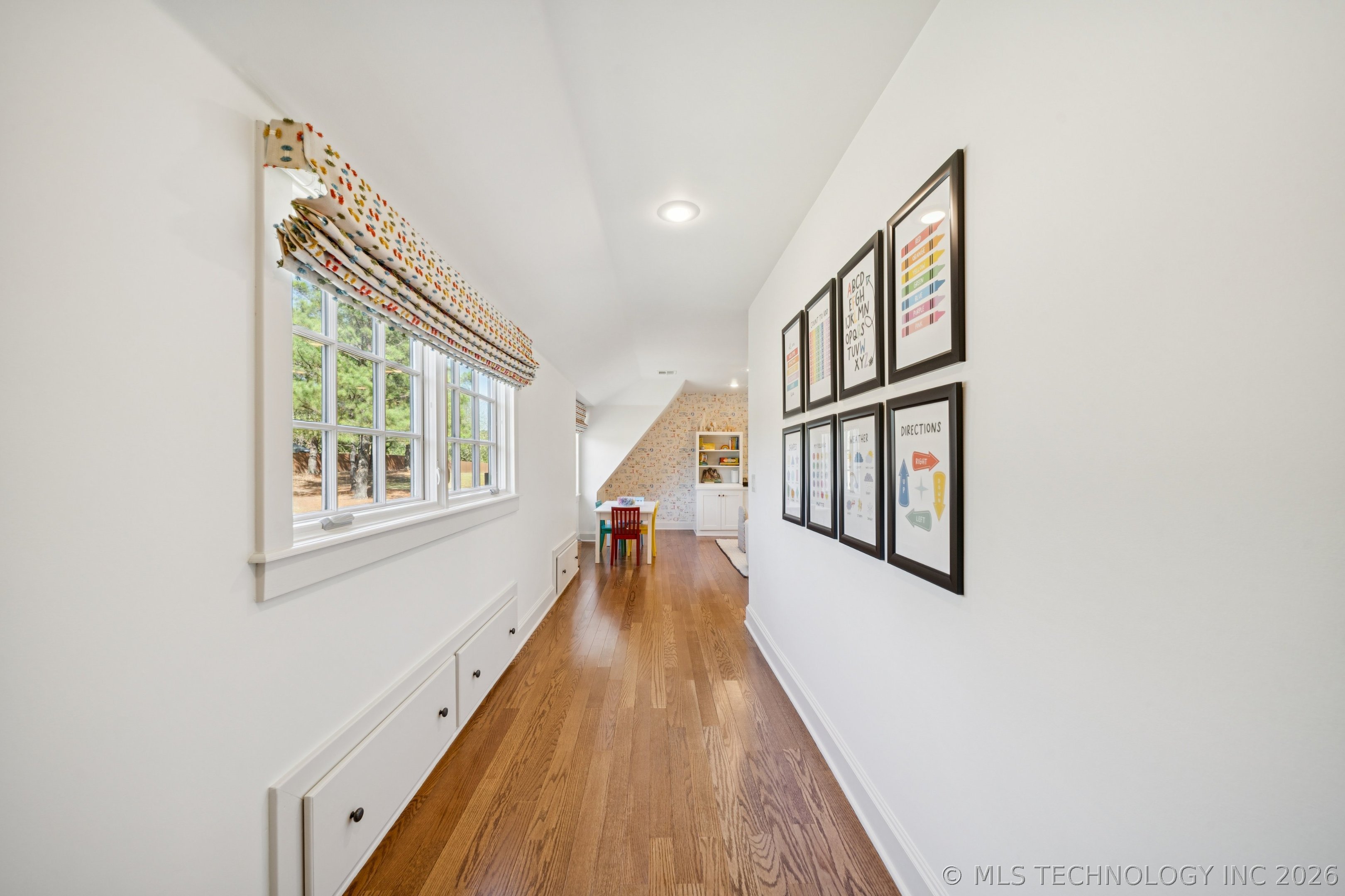 2315 N 60 Street W Property Photo 54