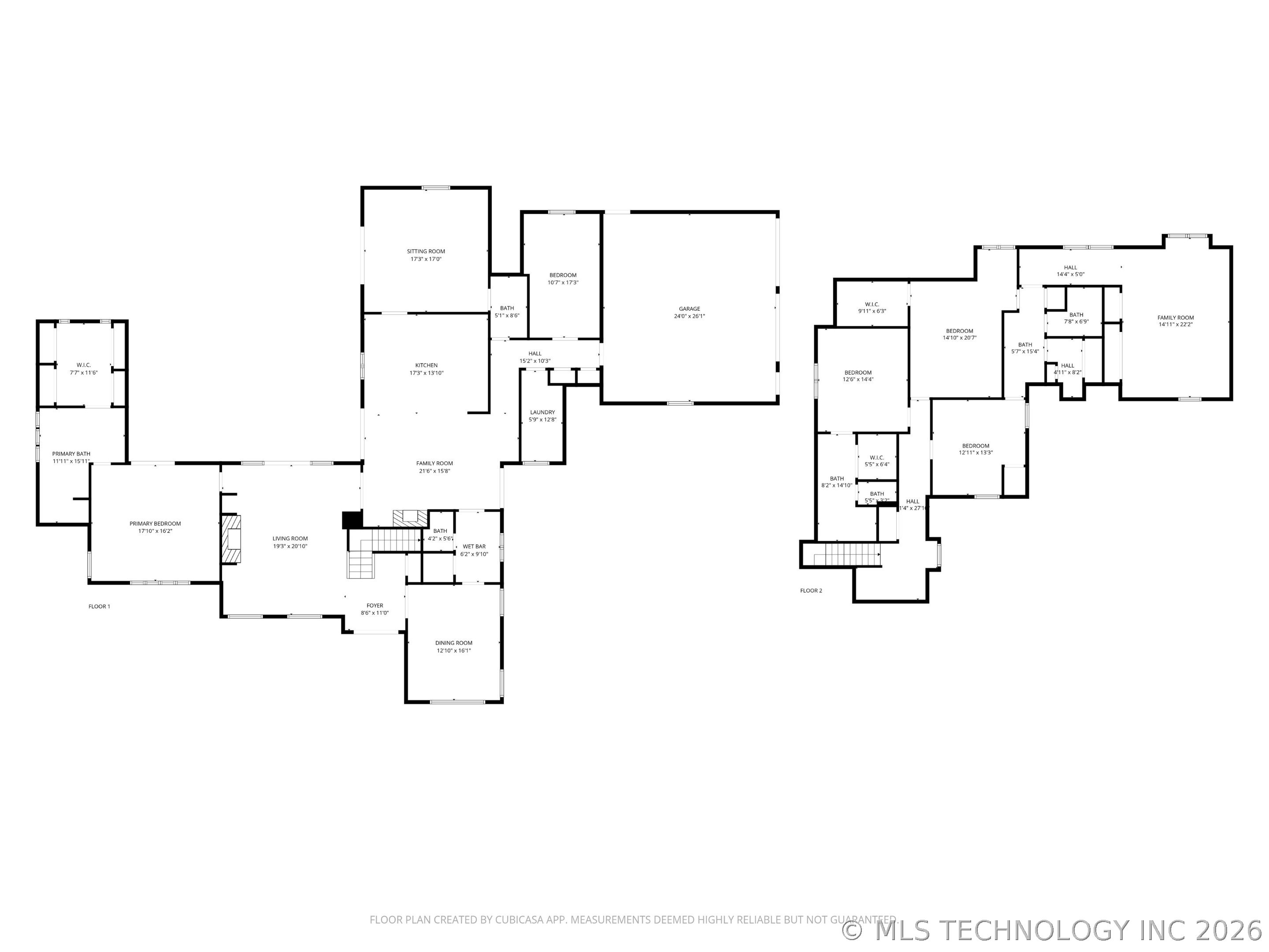 2315 N 60 Street W Property Photo 73
