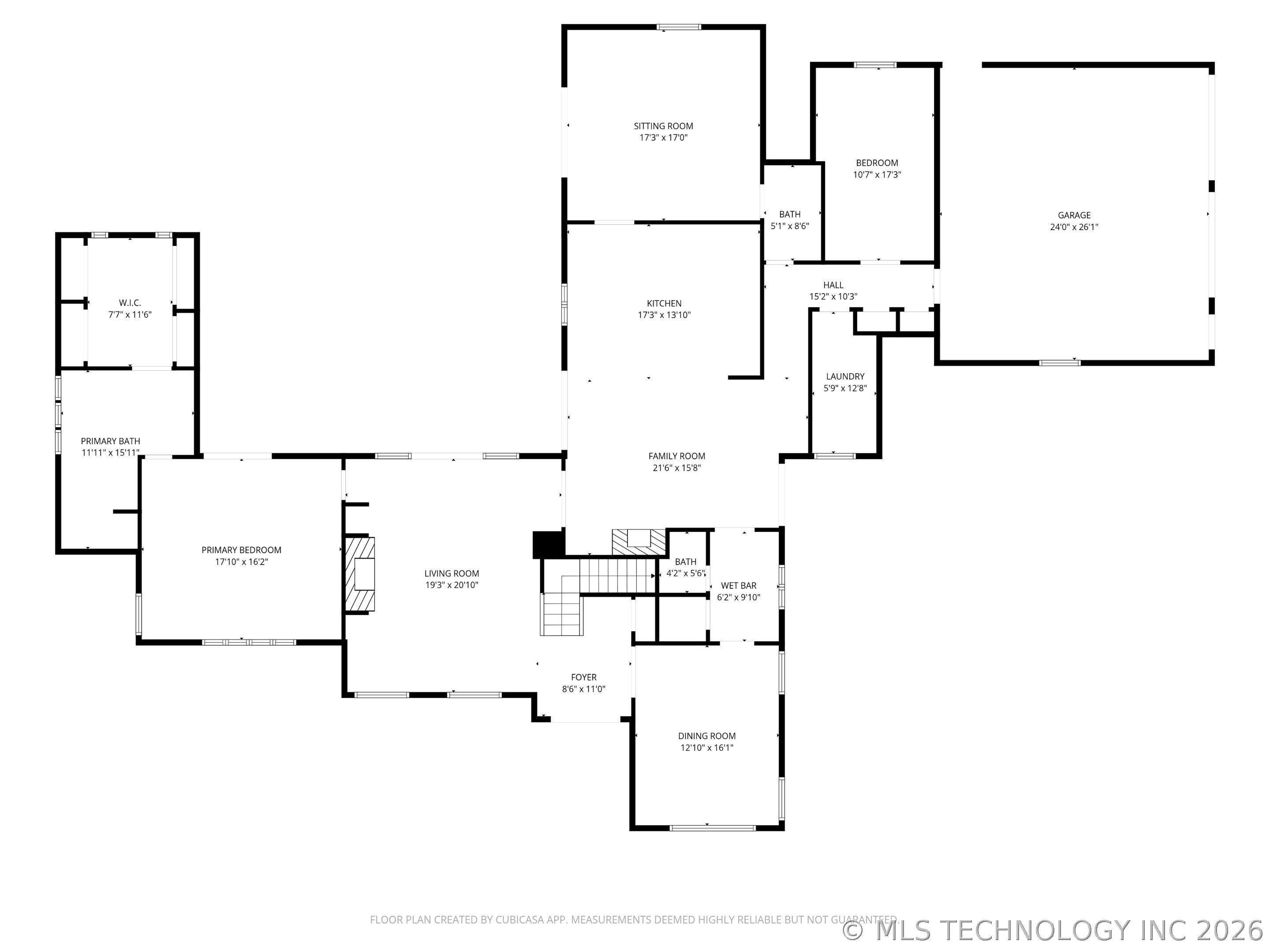 2315 N 60 Street W Property Photo 74