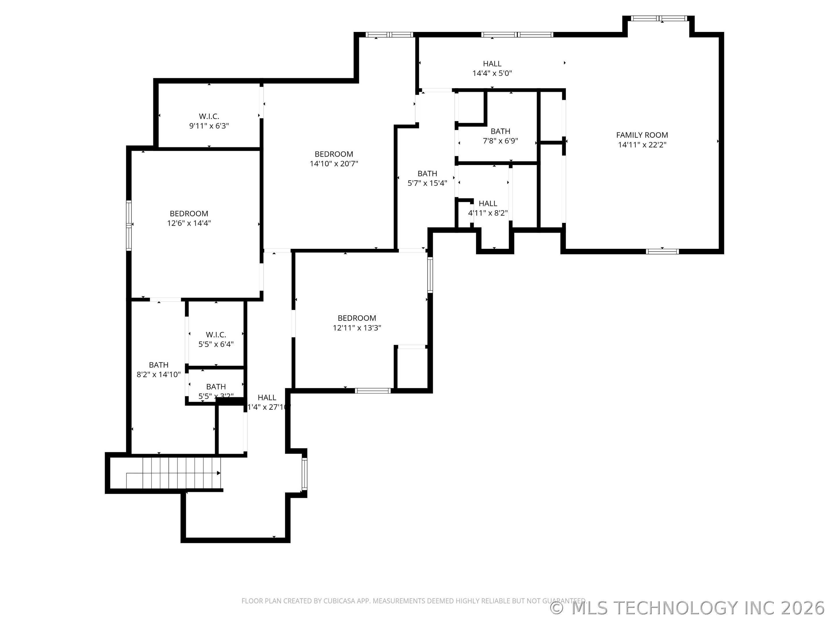 2315 N 60 Street W Property Photo 75