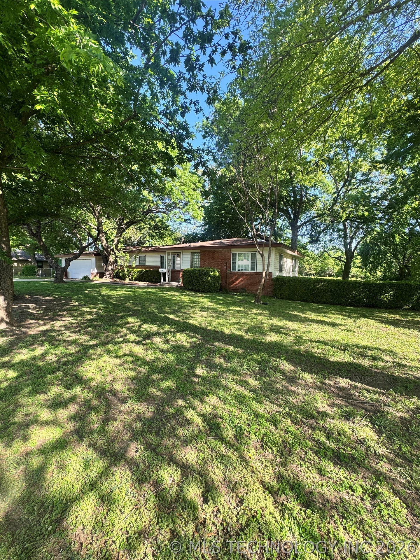 8279 E 37th Street Property Photo 1