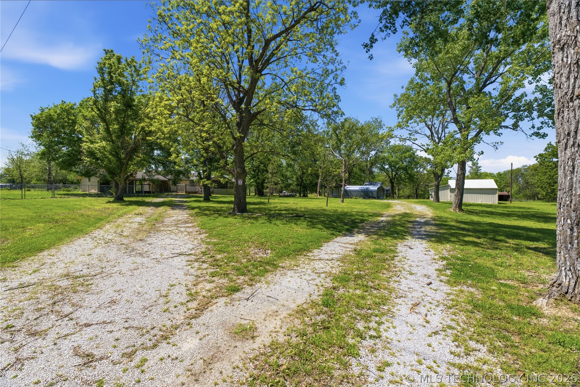 22701 Ns 421 Road Property Photo 3