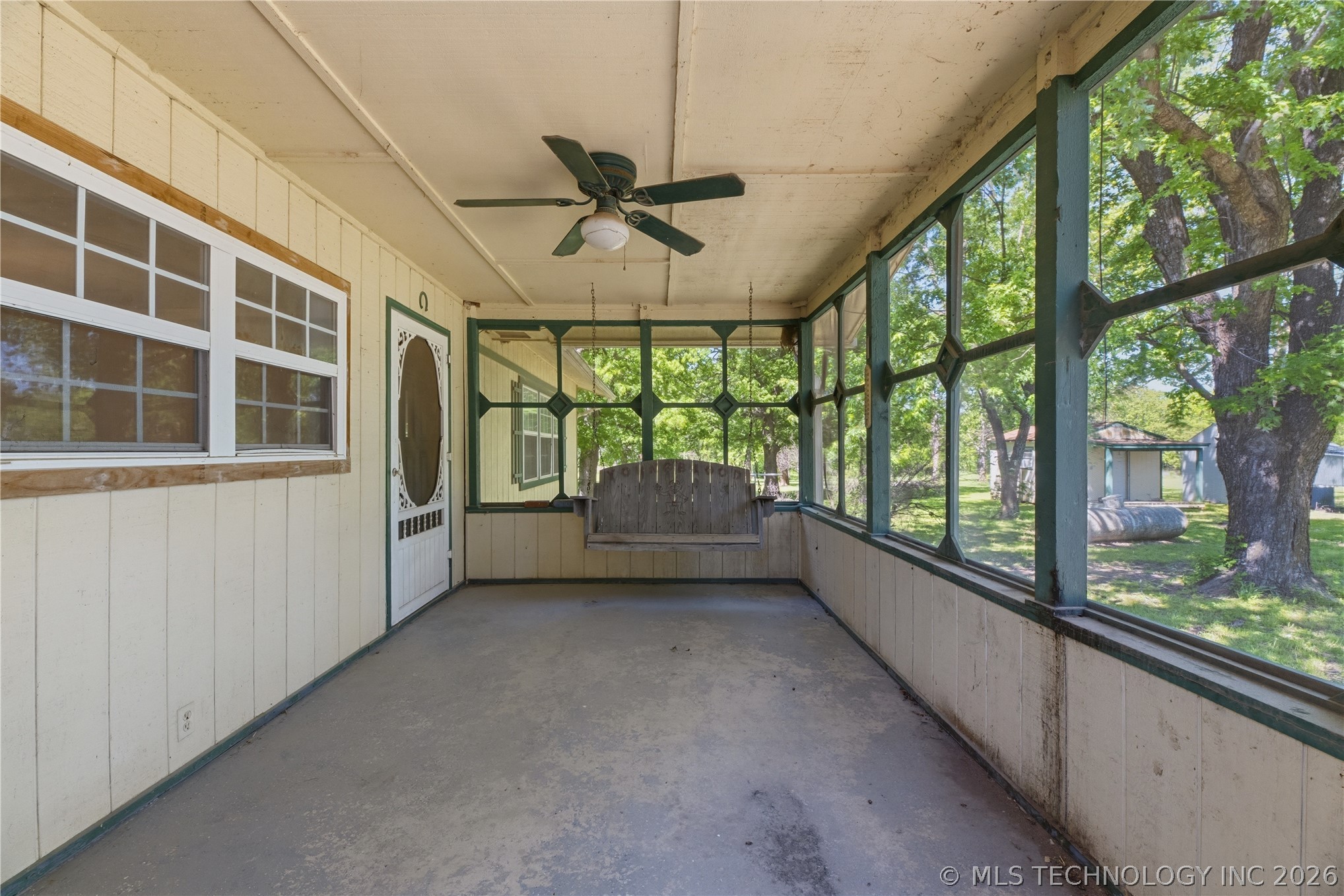 22701 Ns 421 Road Property Photo 5