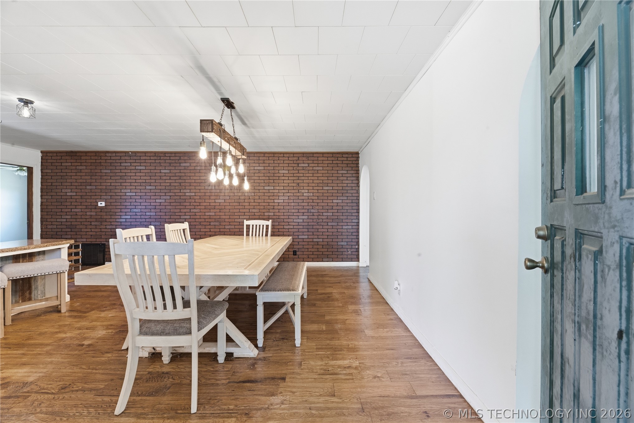 22701 Ns 421 Road Property Photo 6