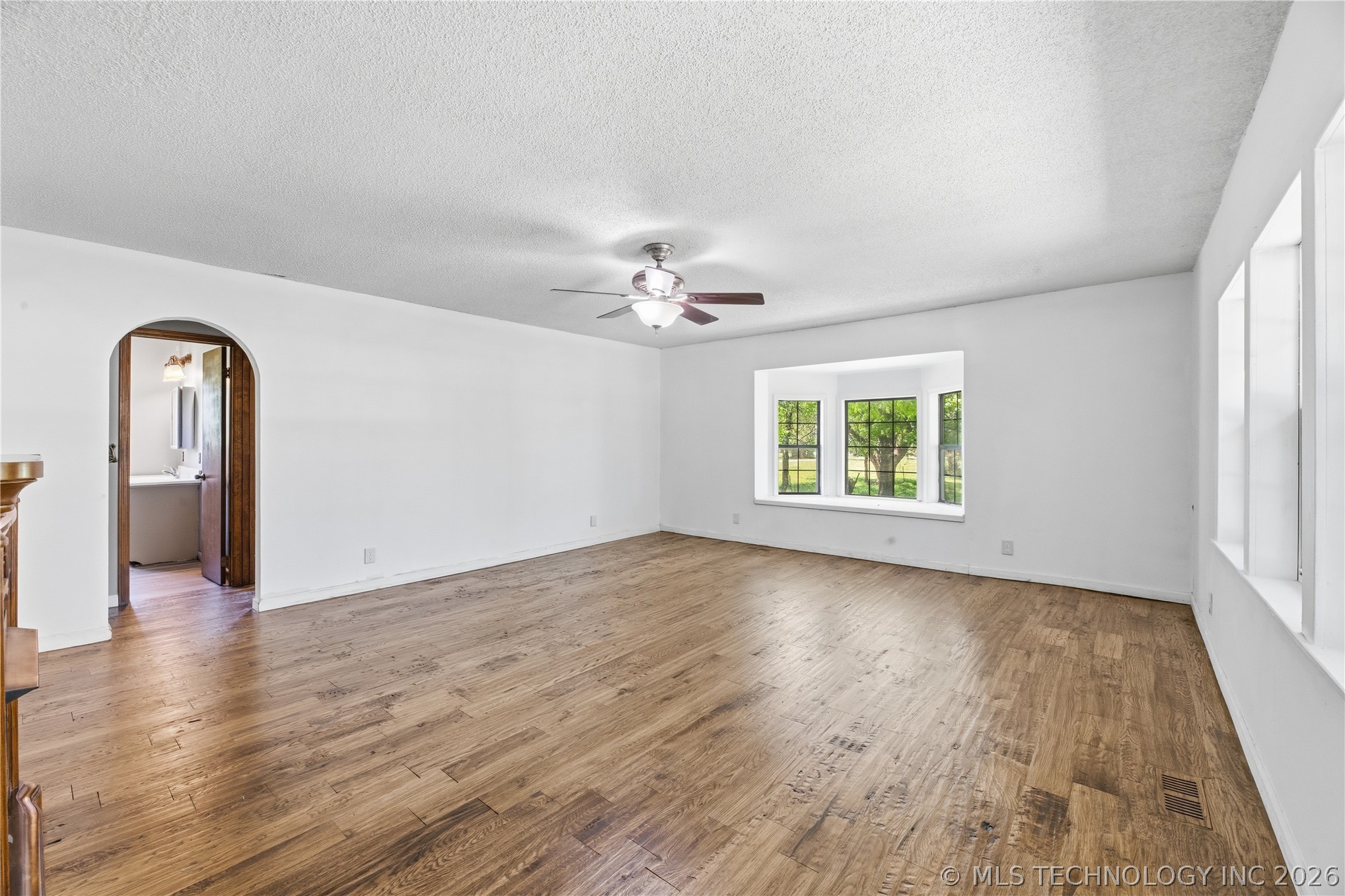 22701 Ns 421 Road Property Photo 7