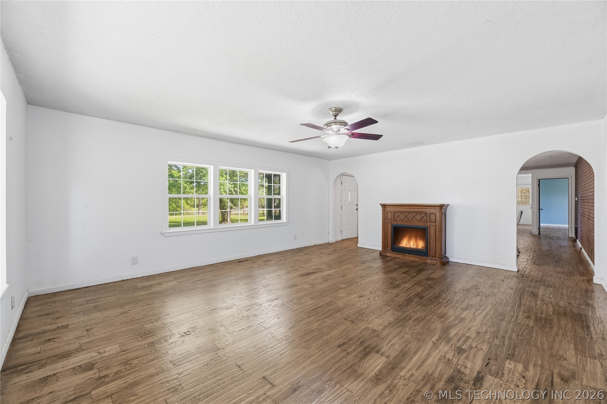 22701 Ns 421 Road Property Photo 8