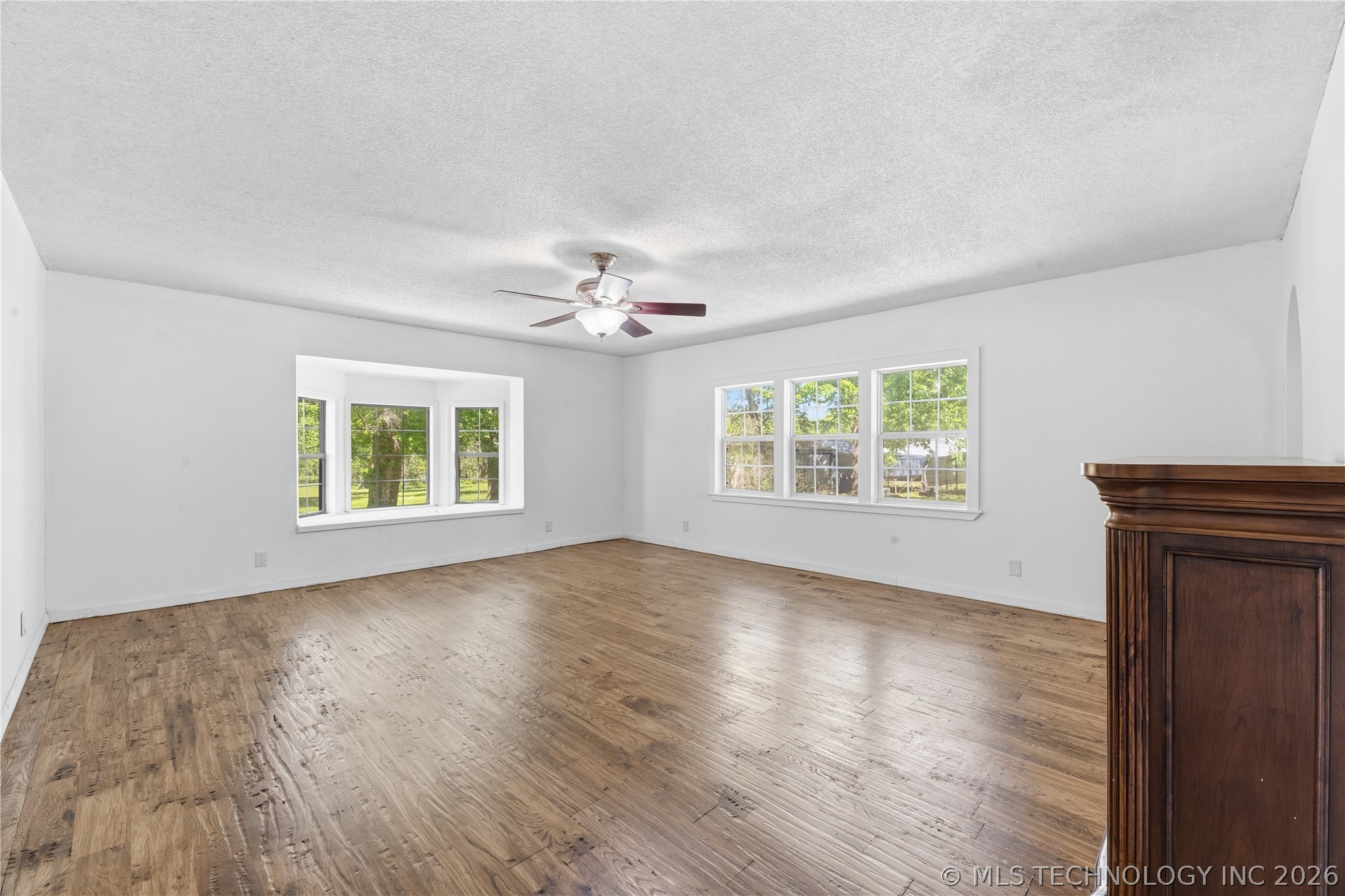 22701 Ns 421 Road Property Photo 9