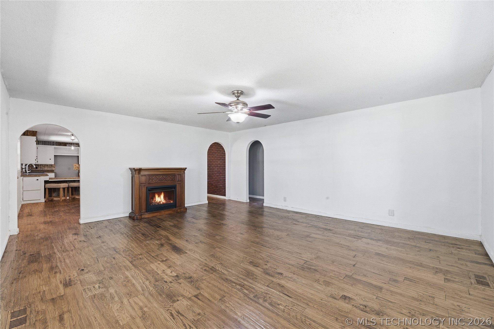 22701 Ns 421 Road Property Photo 10