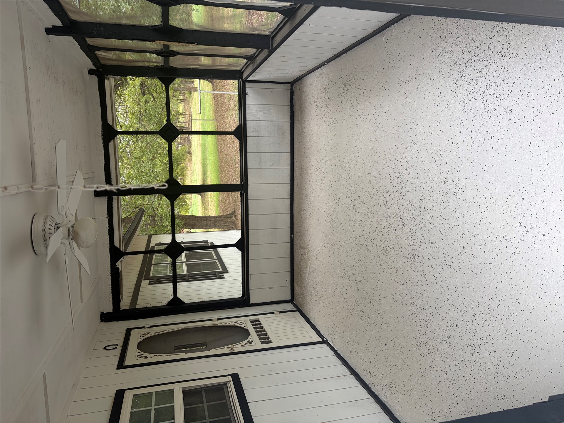 22701 Ns 421 Road Property Photo 10