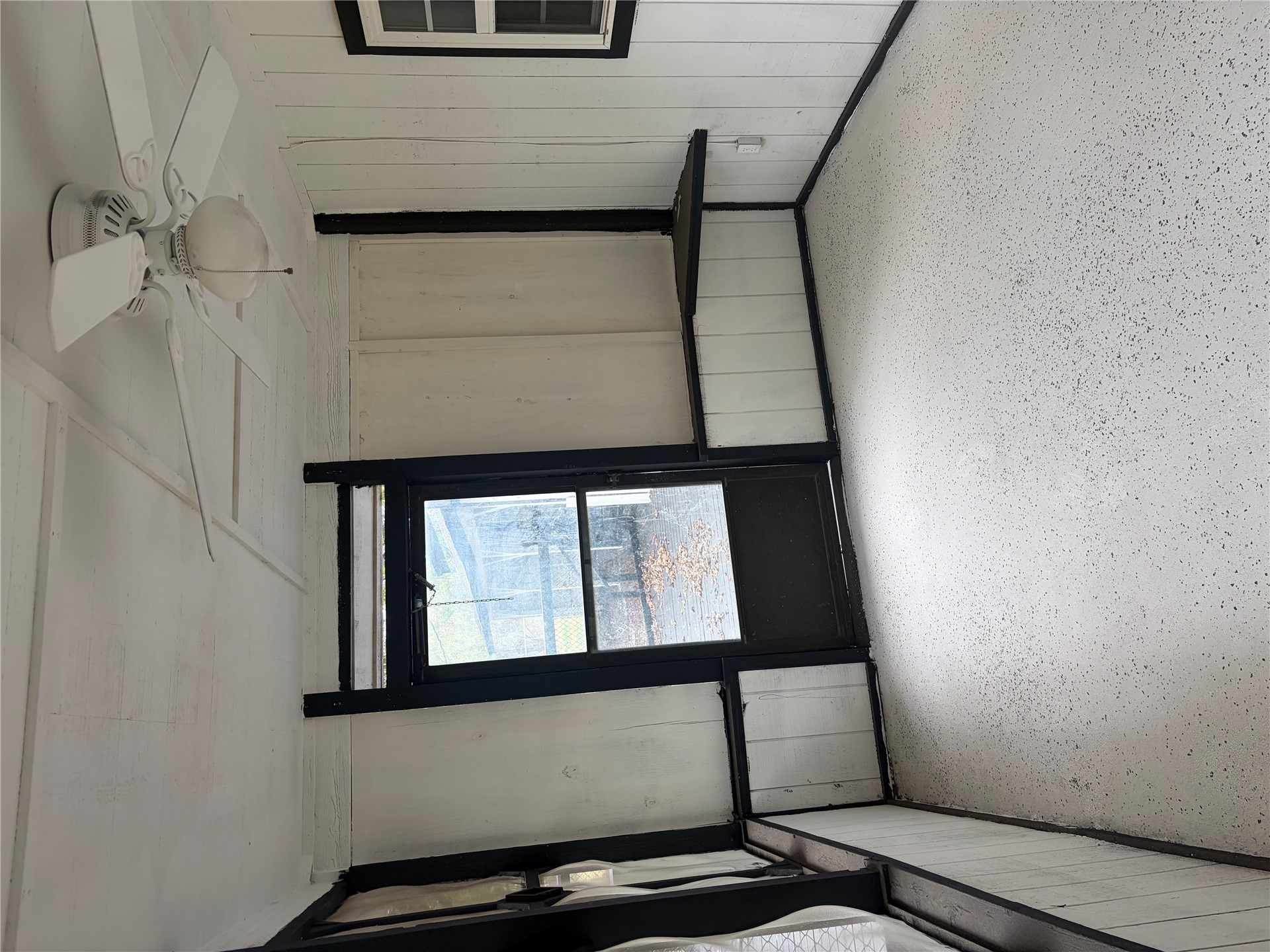 22701 Ns 421 Road Property Photo 11
